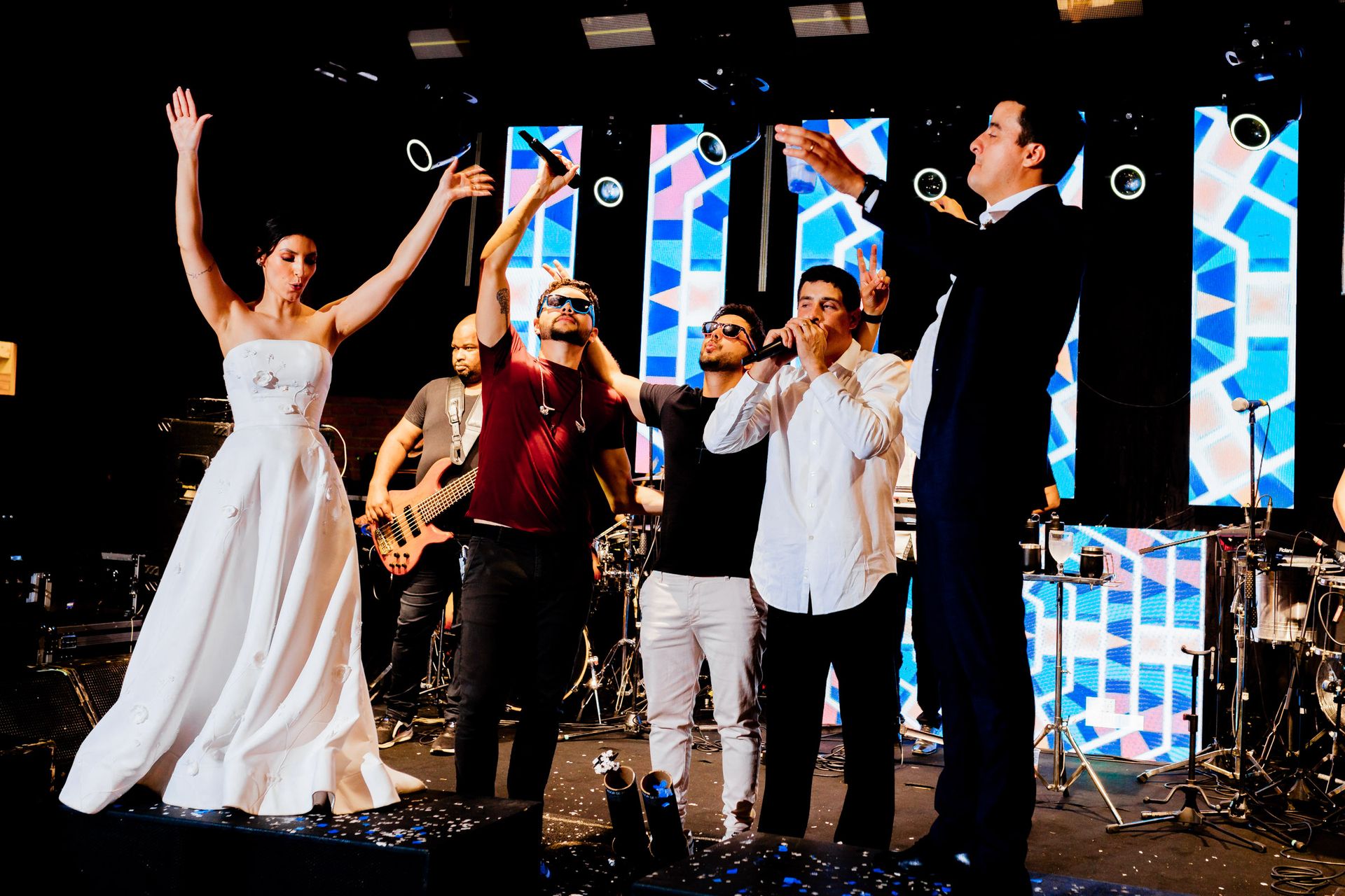 Juliana e Lucas - 2 - 122