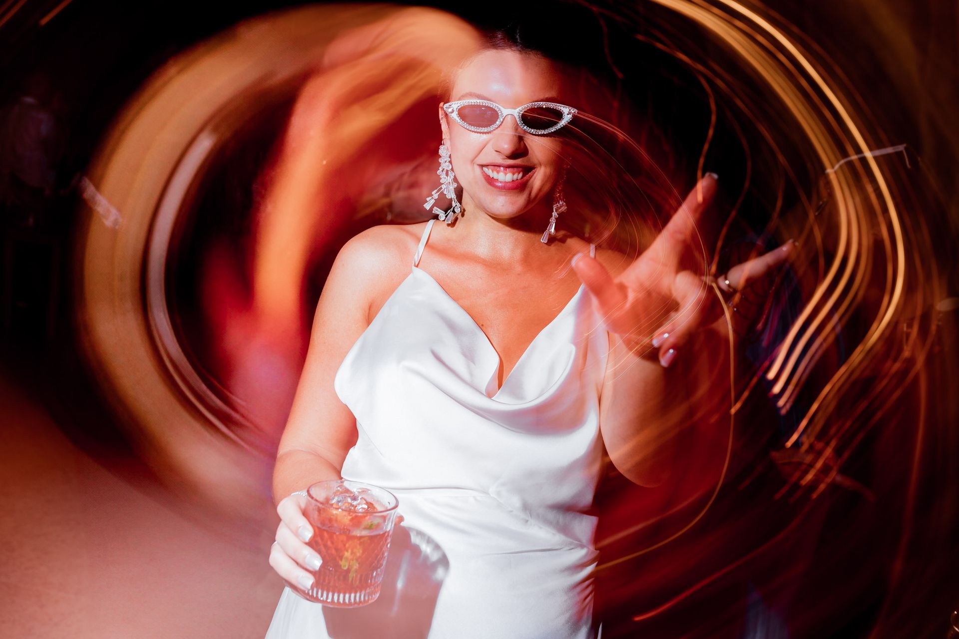 Jozielle e Gustavo - 2 - 122