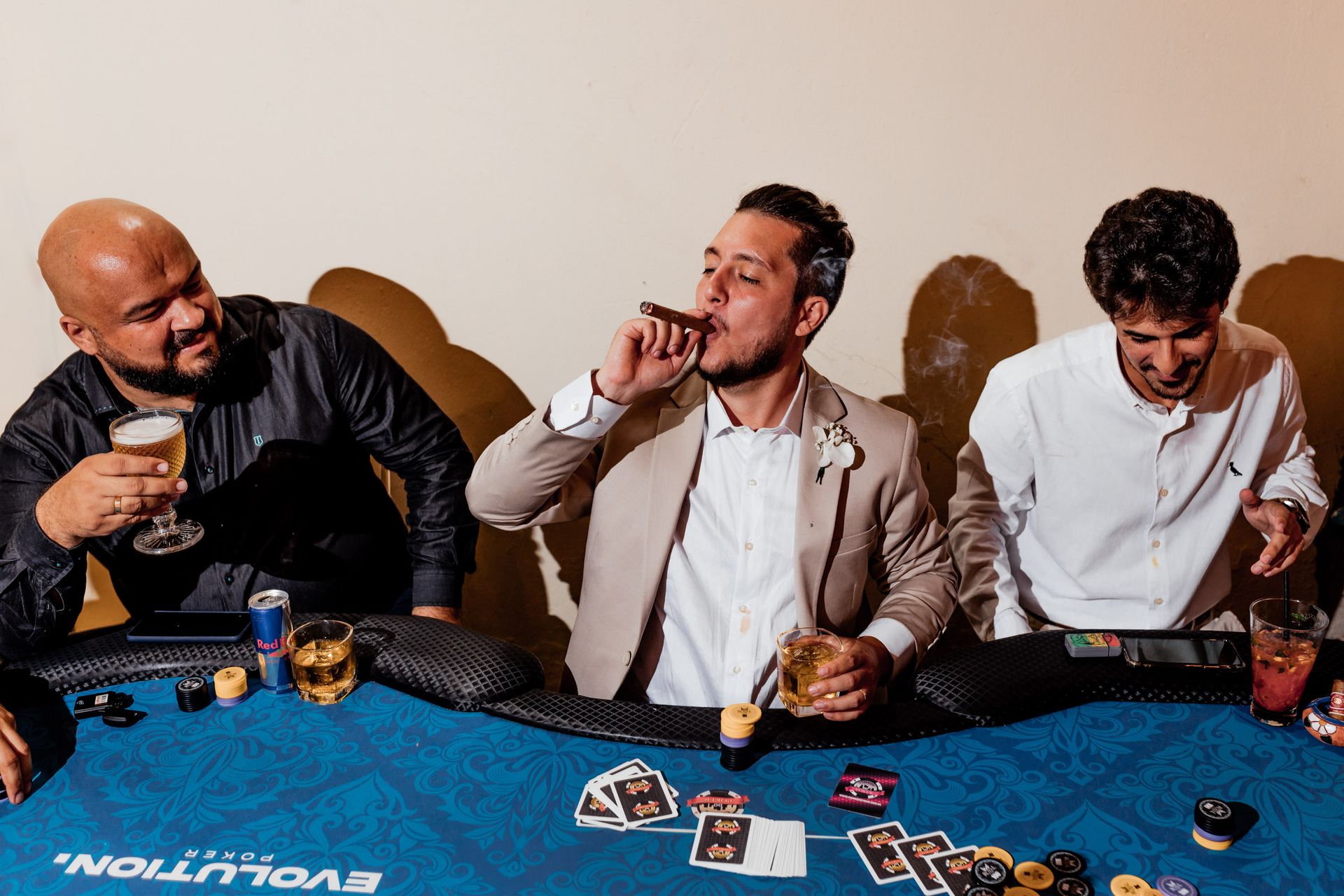 Ana Clara e Ricardo - 2 - 117