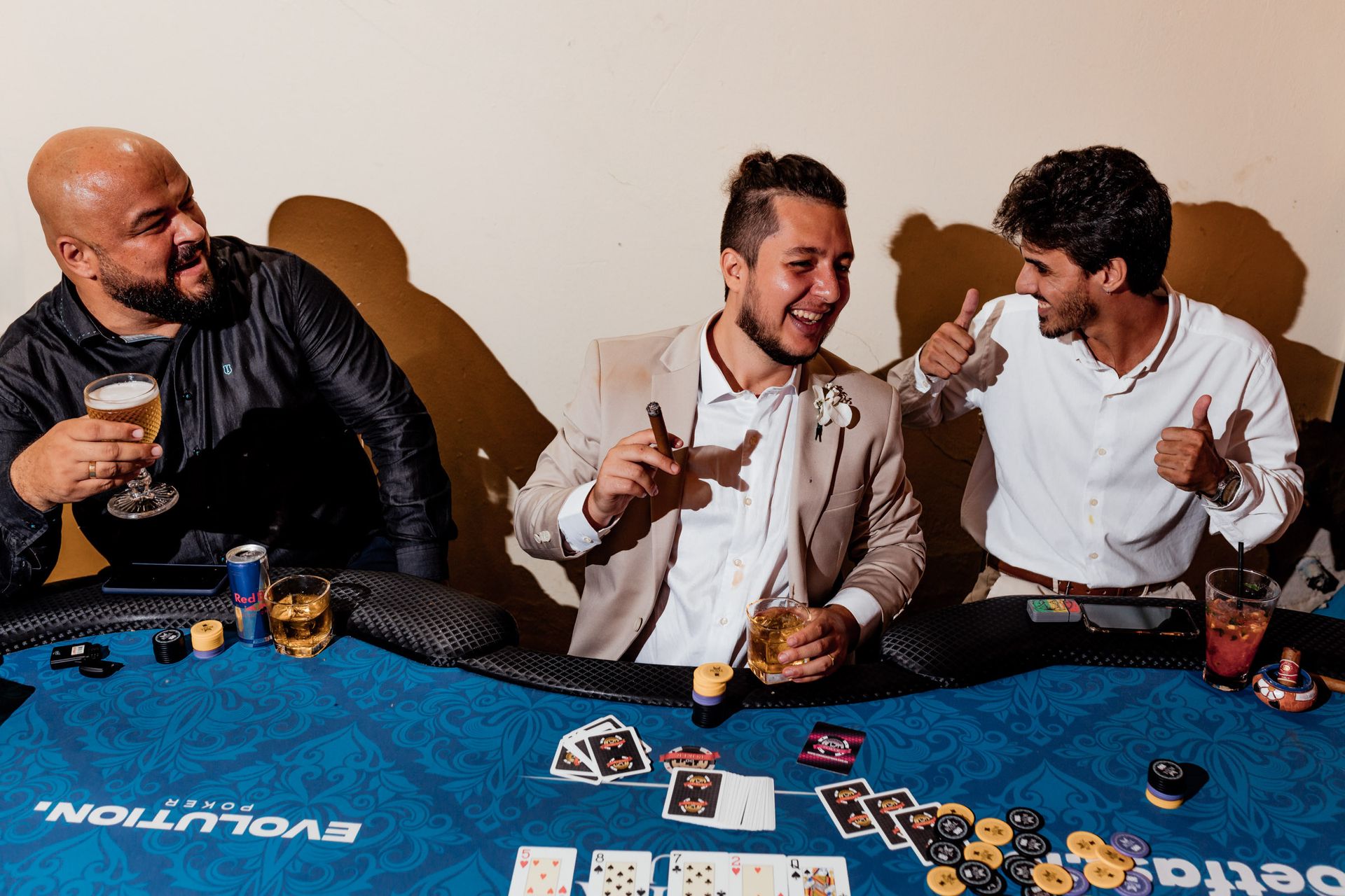 Ana Clara e Ricardo - 2 - 116