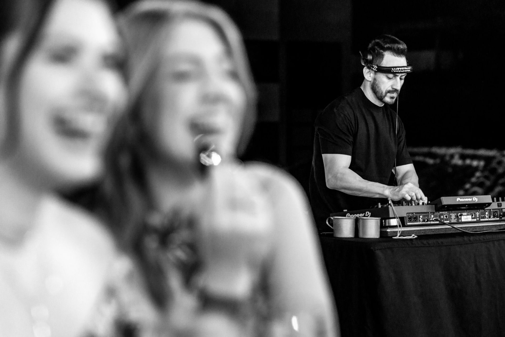 Ana Clara e Ricardo - 2 - 118