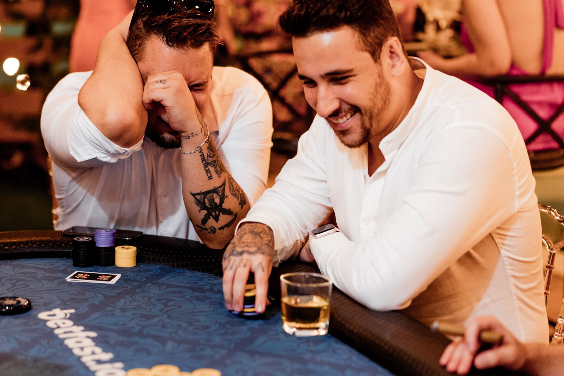 Ana Clara e Ricardo - 2 - 119