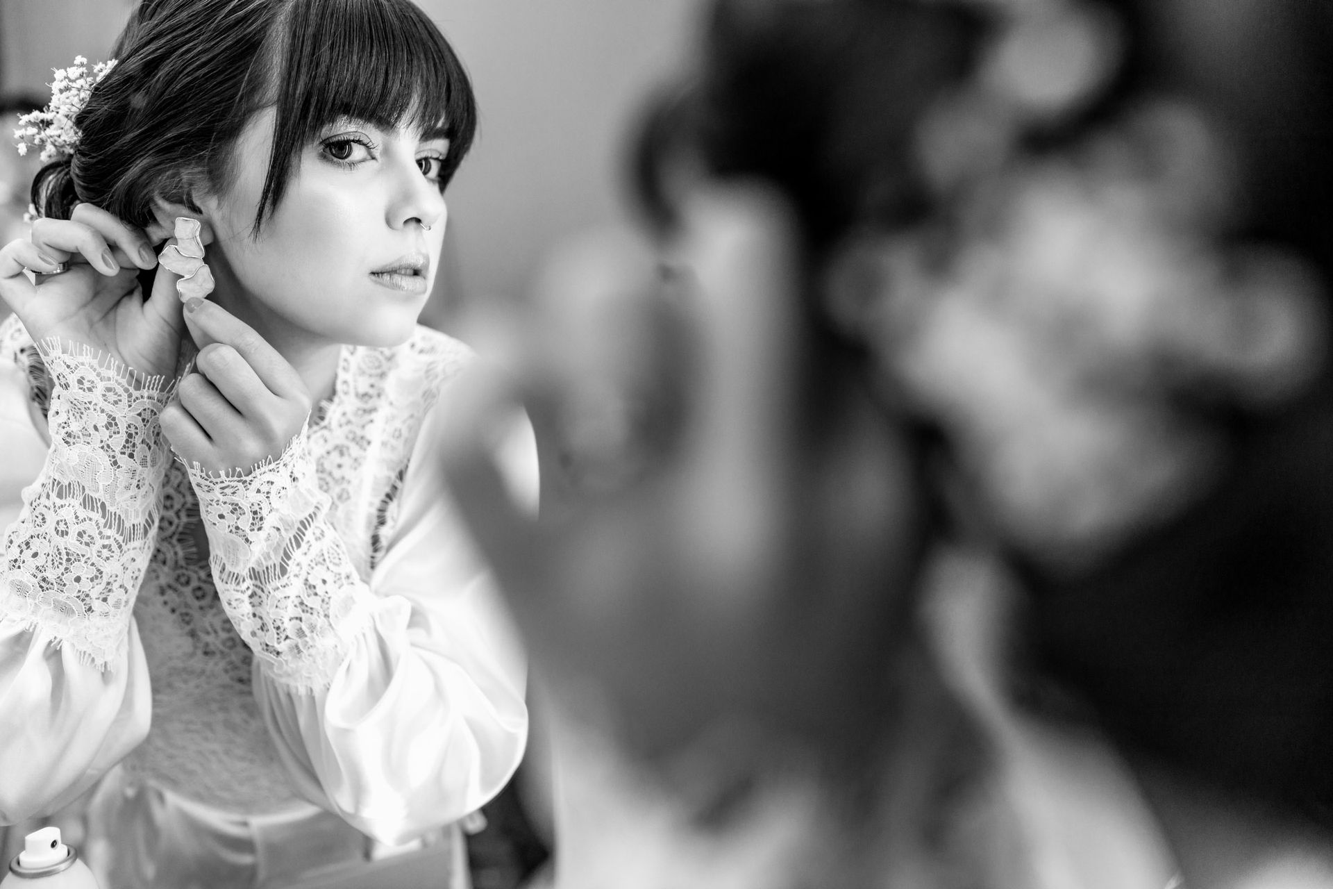 Ana Clara e Ricardo - 2 - 12