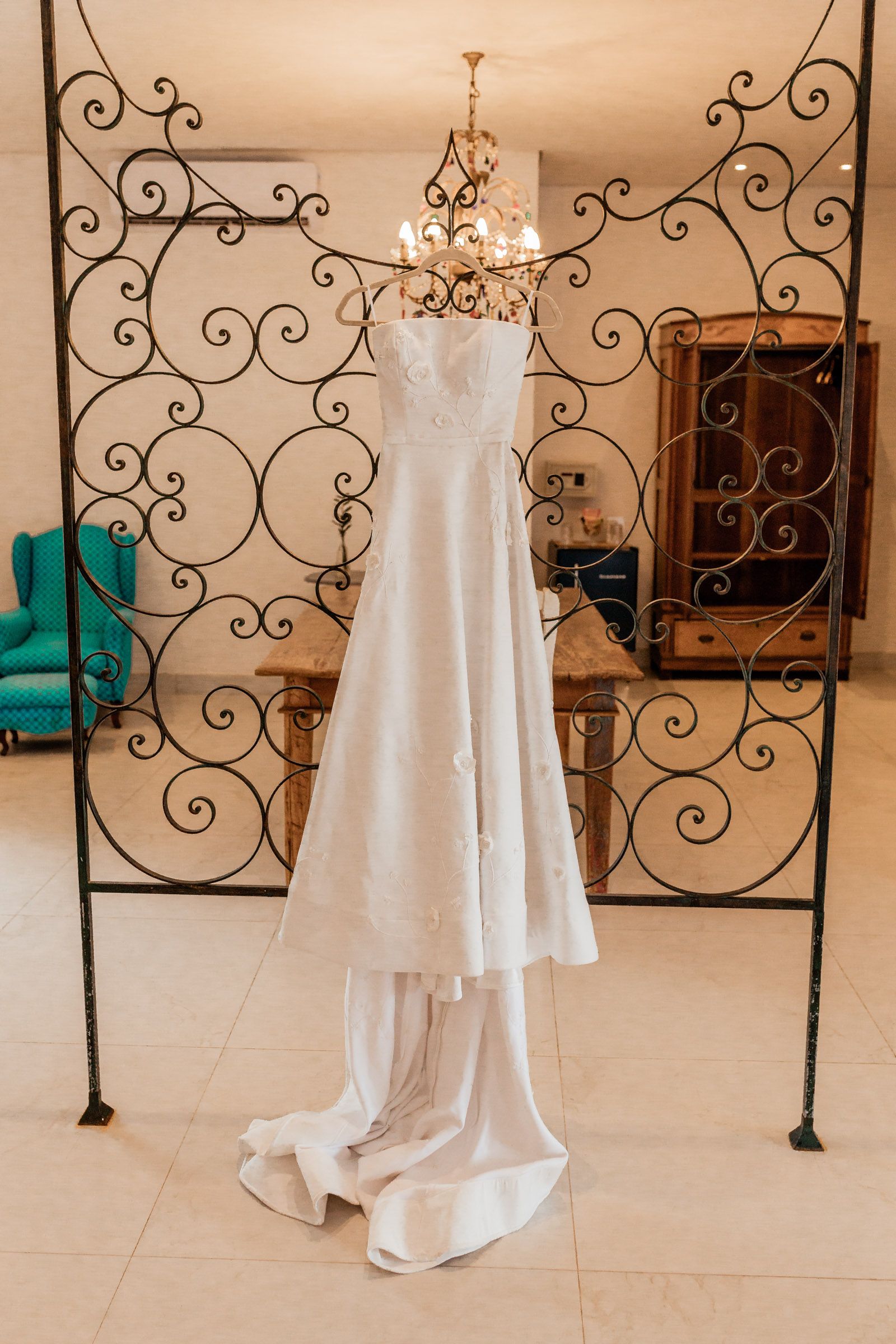 Juliana e Lucas - 2 - 12