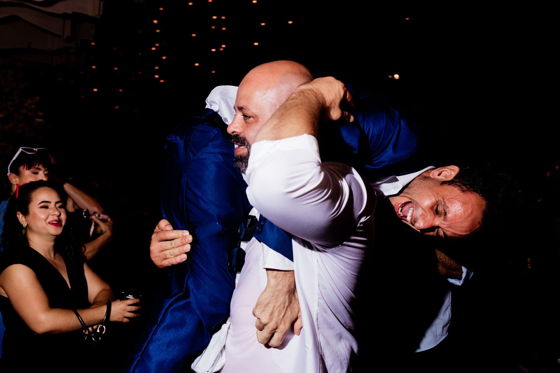 Jozielle e Gustavo - 2 - 125