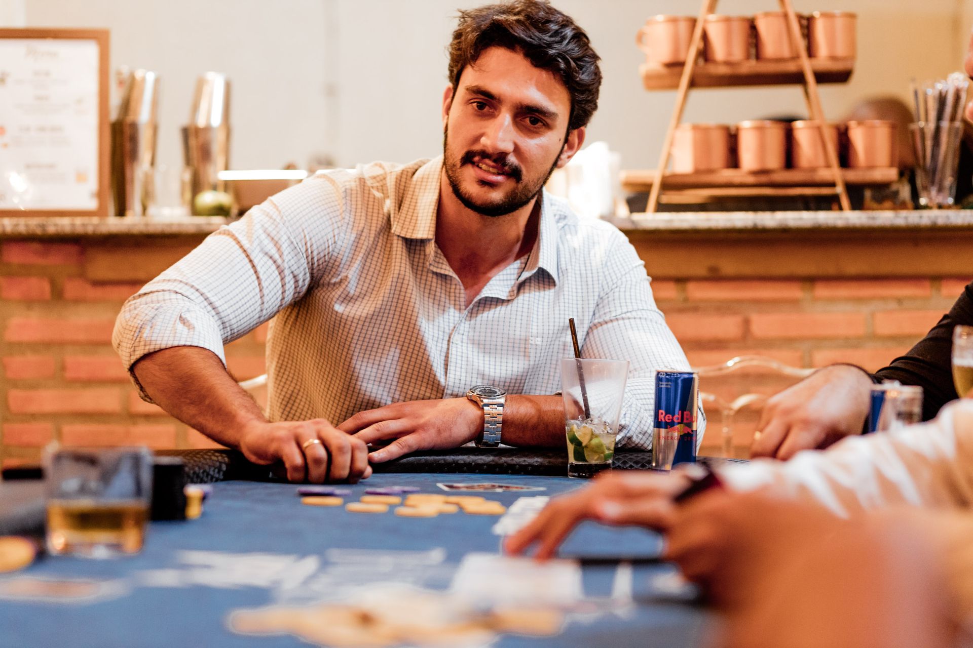 Ana Clara e Ricardo - 2 - 121