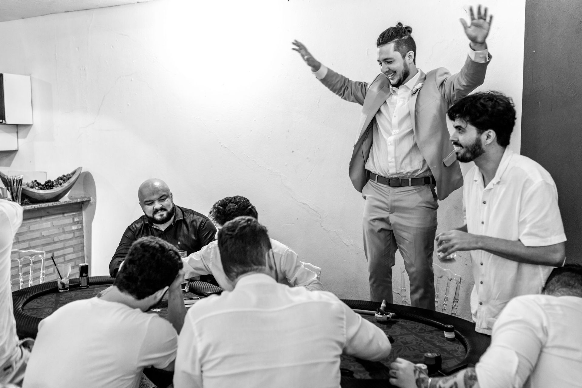 Ana Clara e Ricardo - 2 - 122