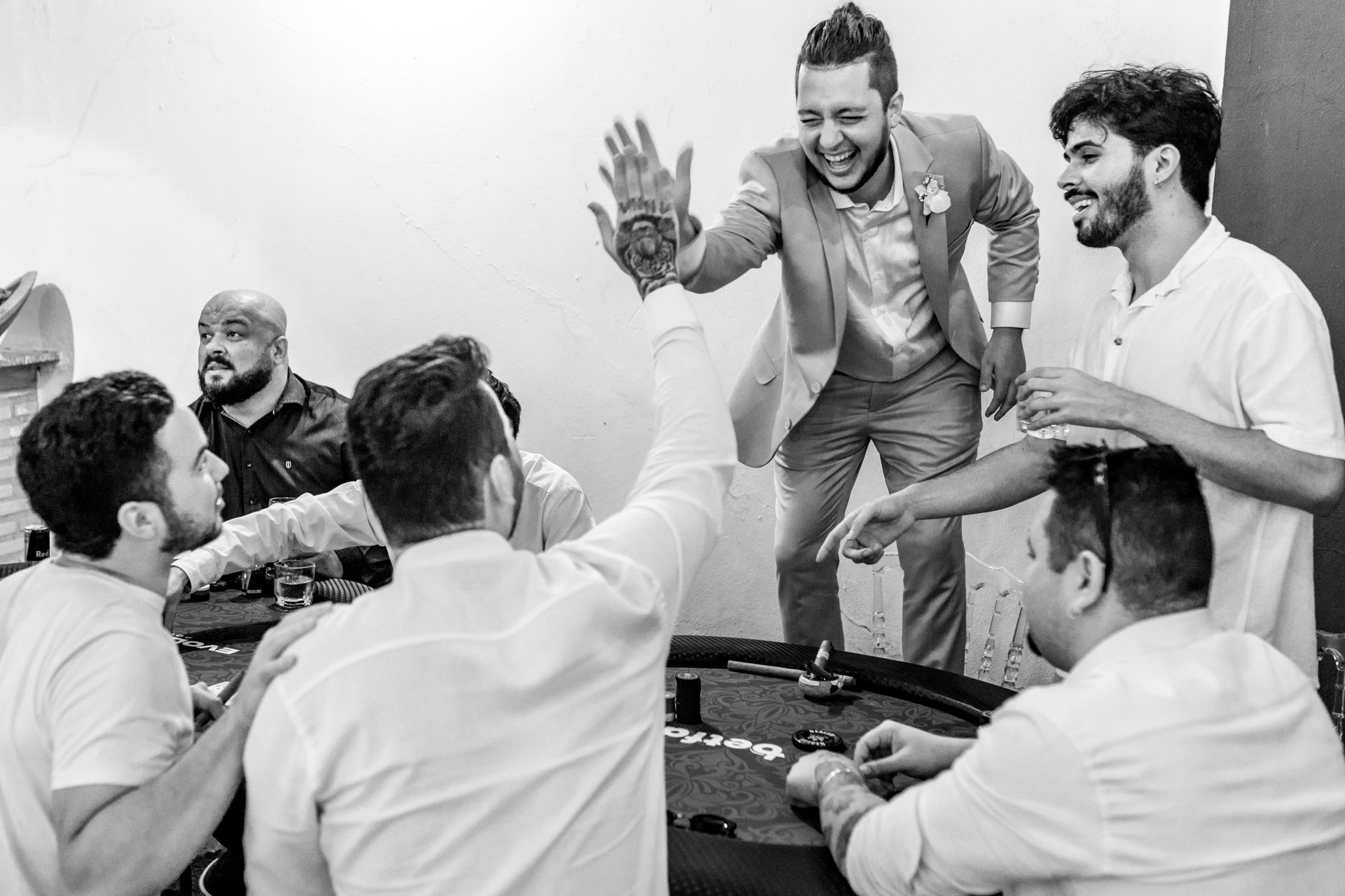 Ana Clara e Ricardo - 2 - 125