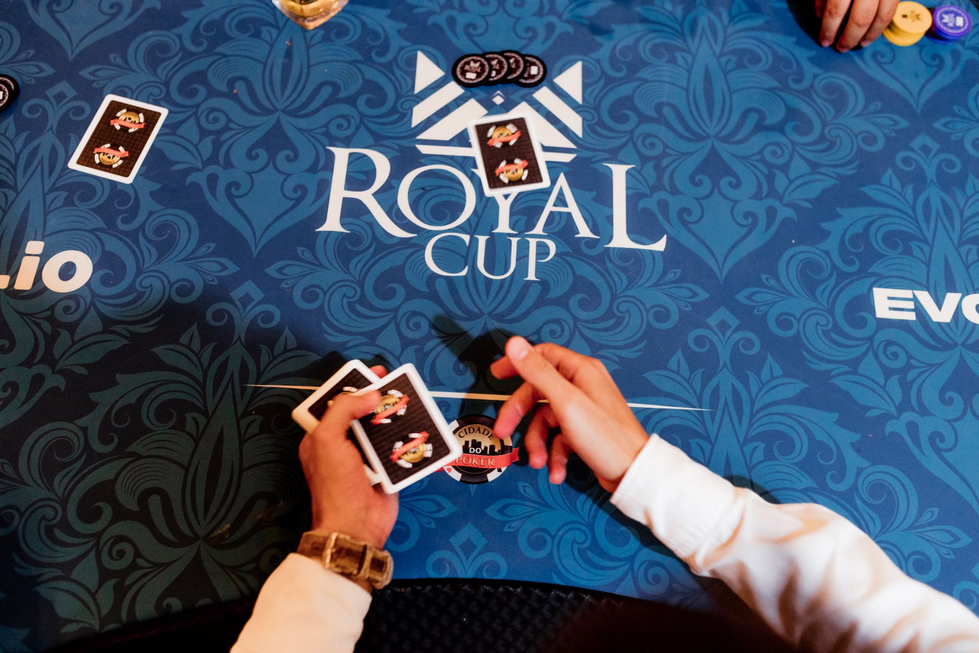 Ana Clara e Ricardo - 2 - 124