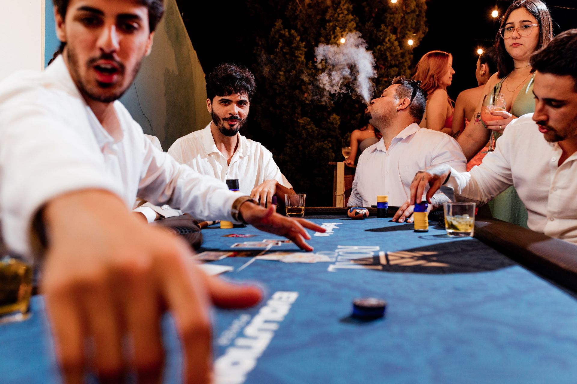 Ana Clara e Ricardo - 2 - 126