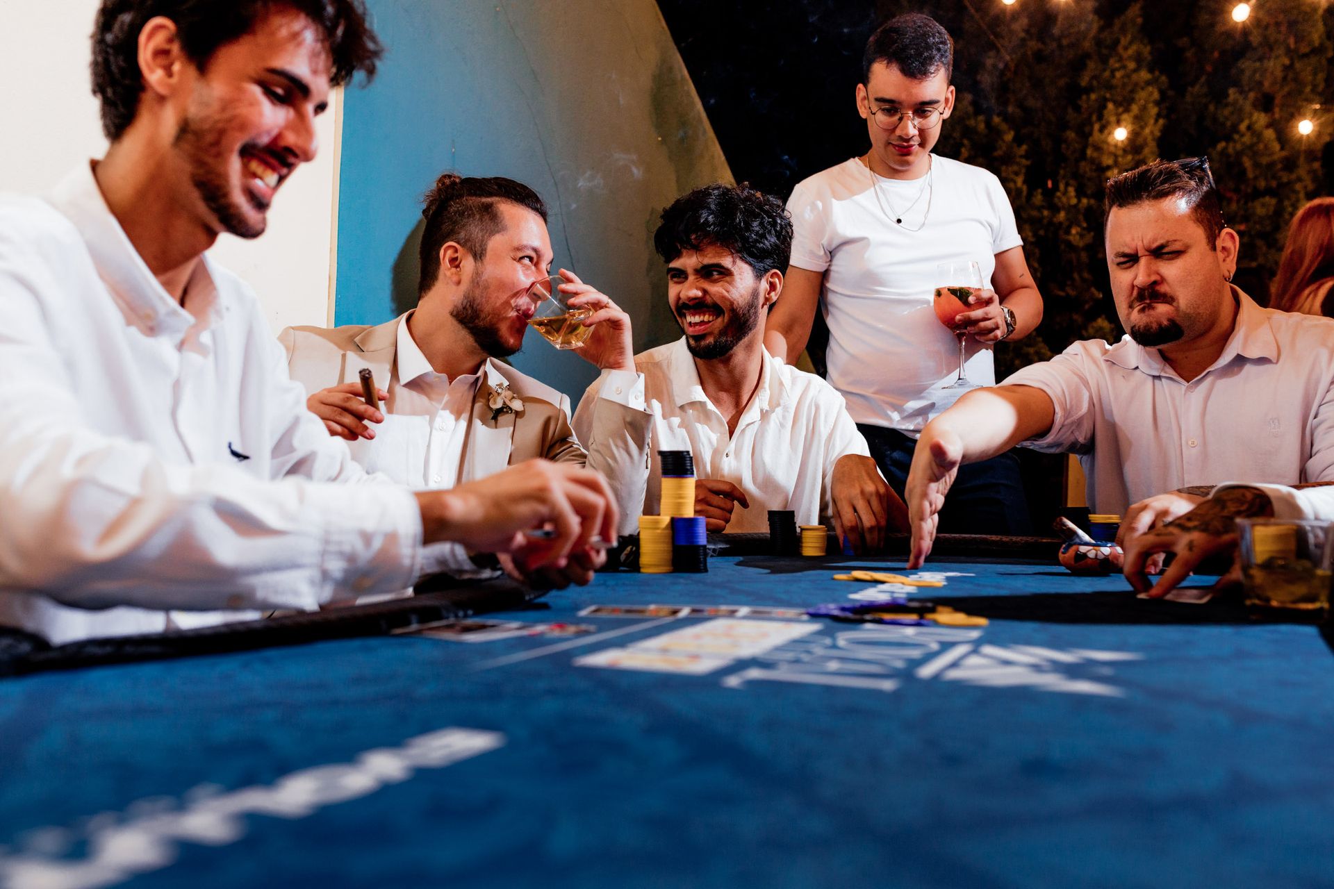 Ana Clara e Ricardo - 2 - 128