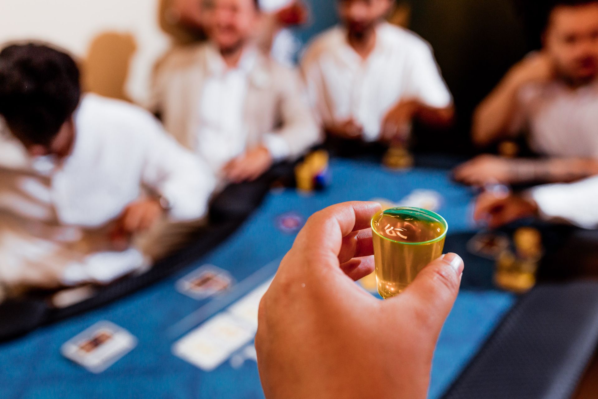 Ana Clara e Ricardo - 2 - 129