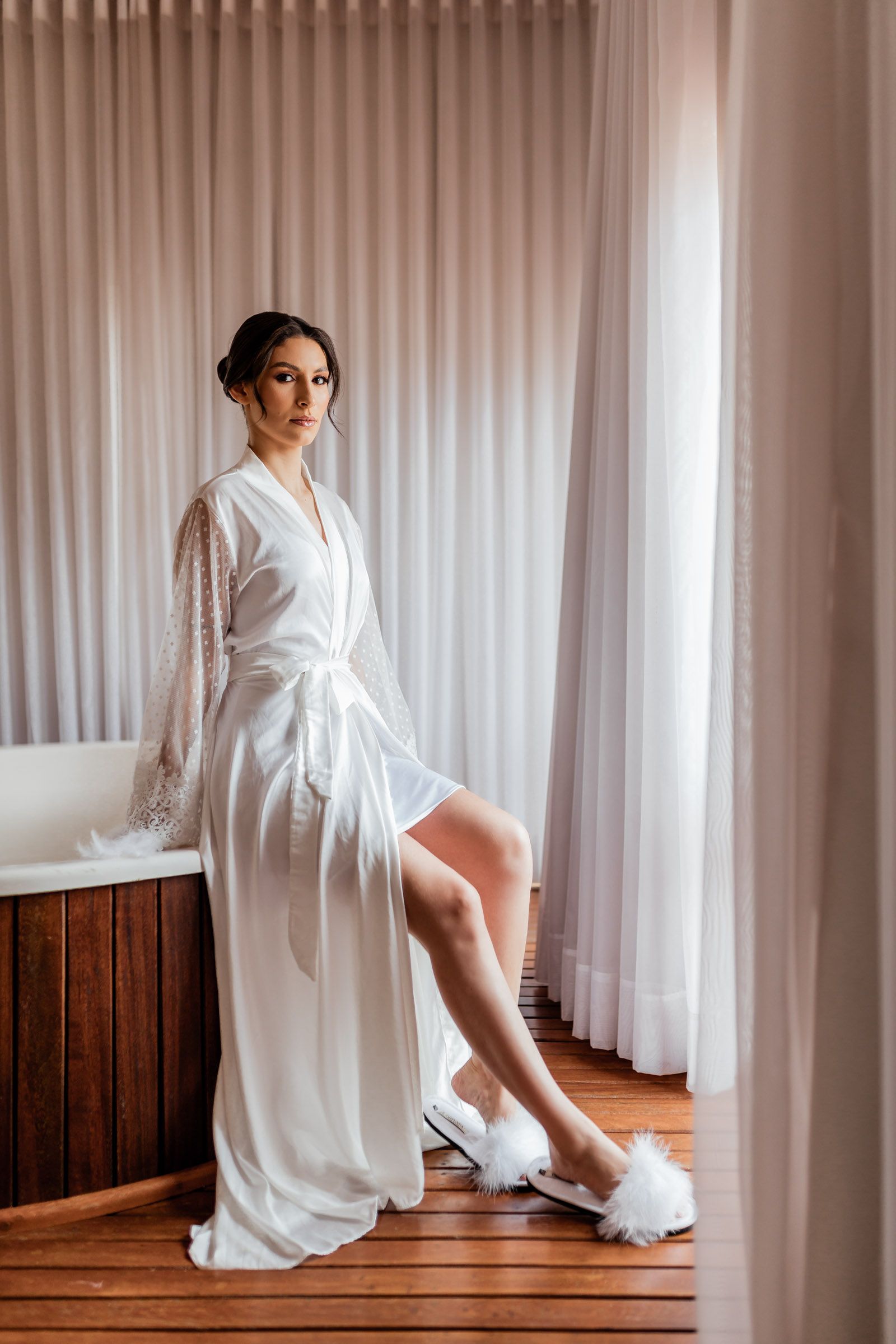 Juliana e Lucas - 2 - 13