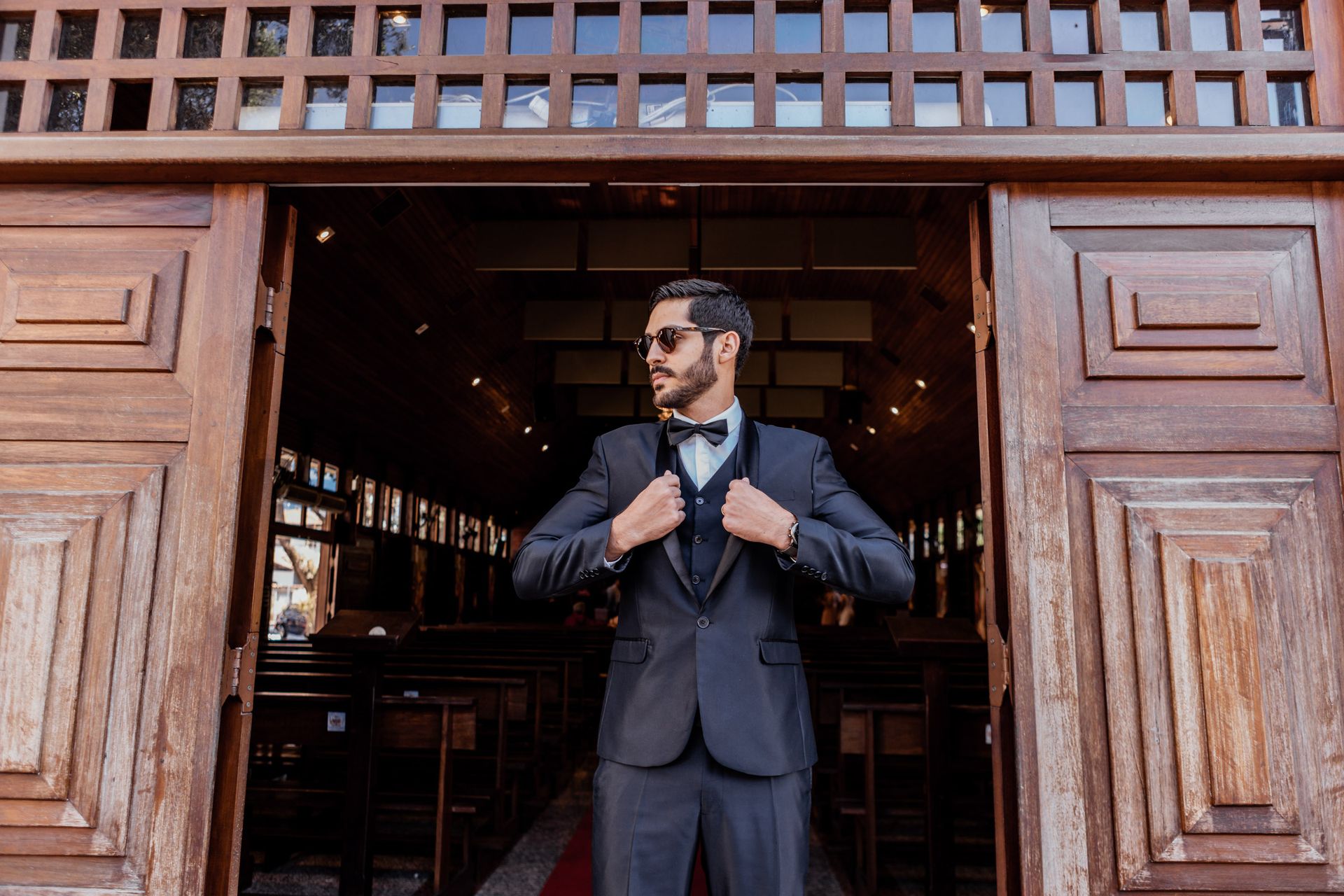 Helena e Caio - 2 - 14