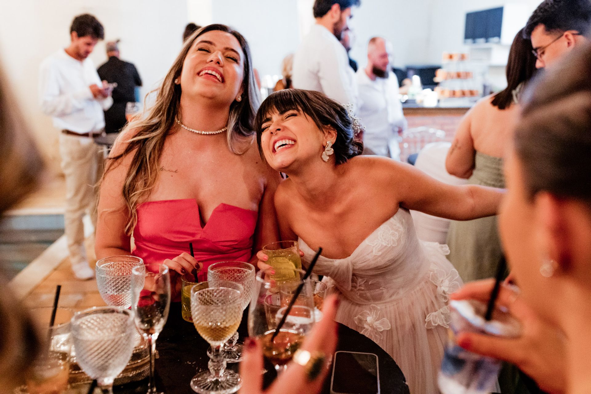 Ana Clara e Ricardo - 2 - 131