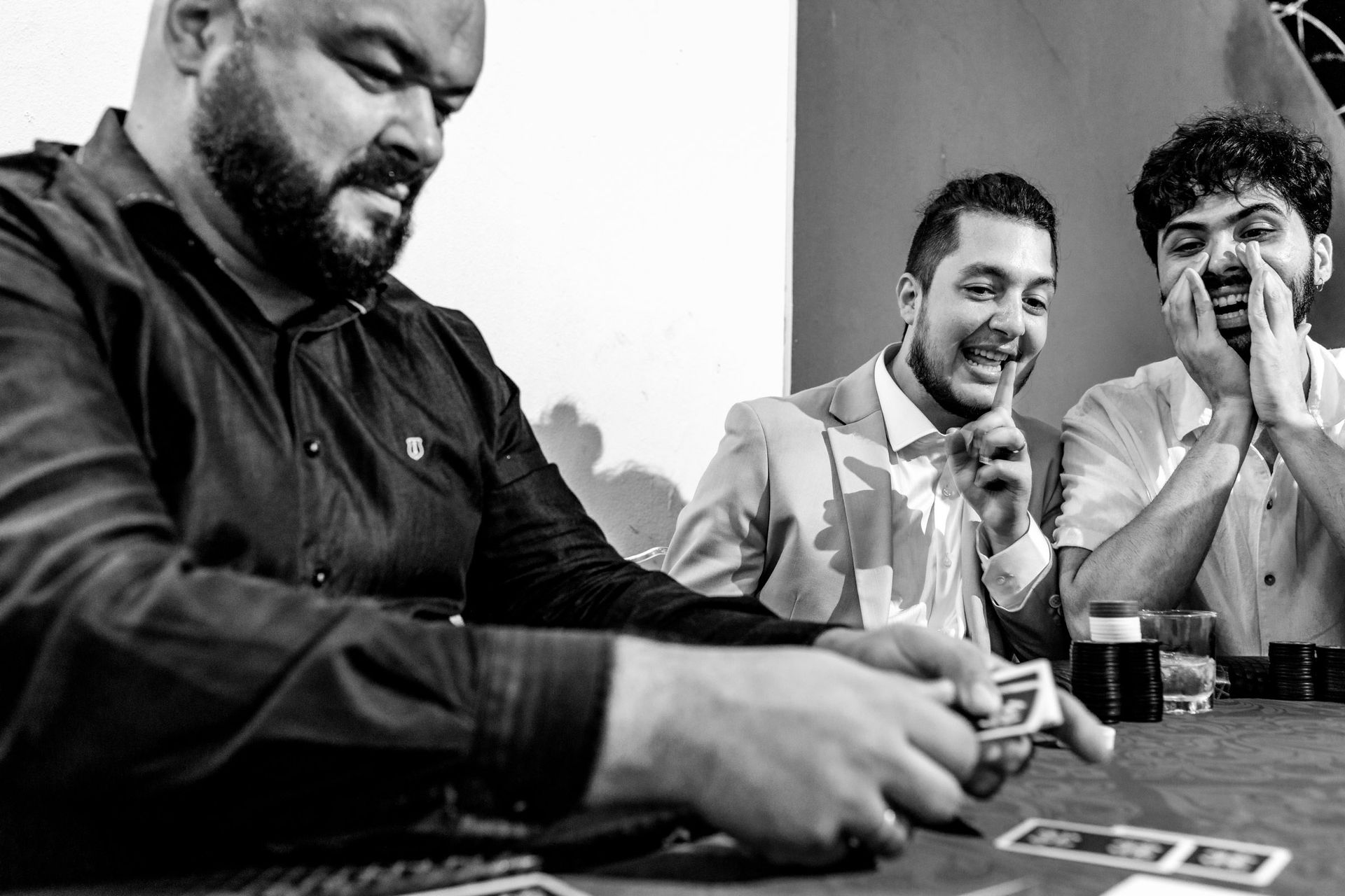 Ana Clara e Ricardo - 2 - 133