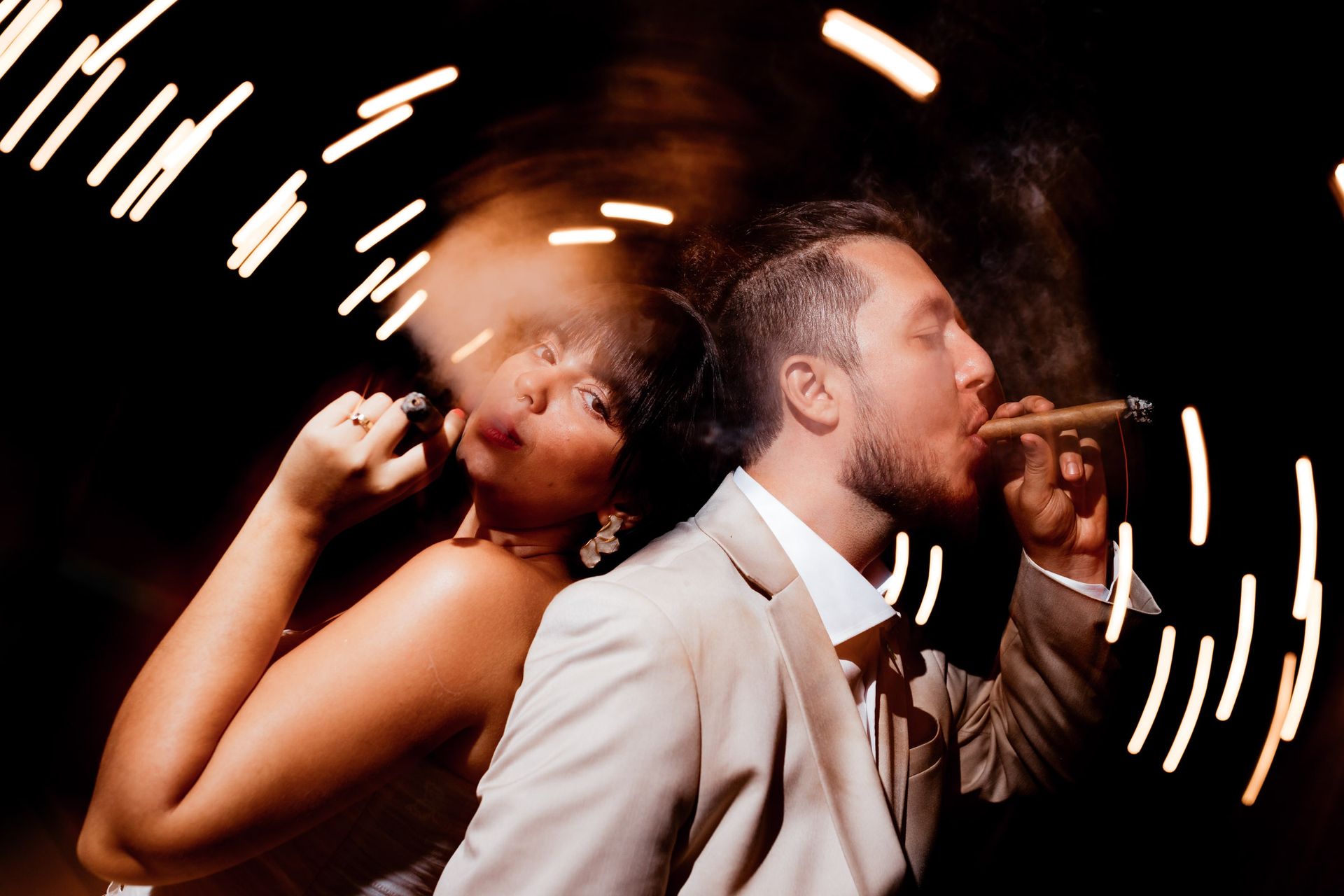 Ana Clara e Ricardo - 2 - 135