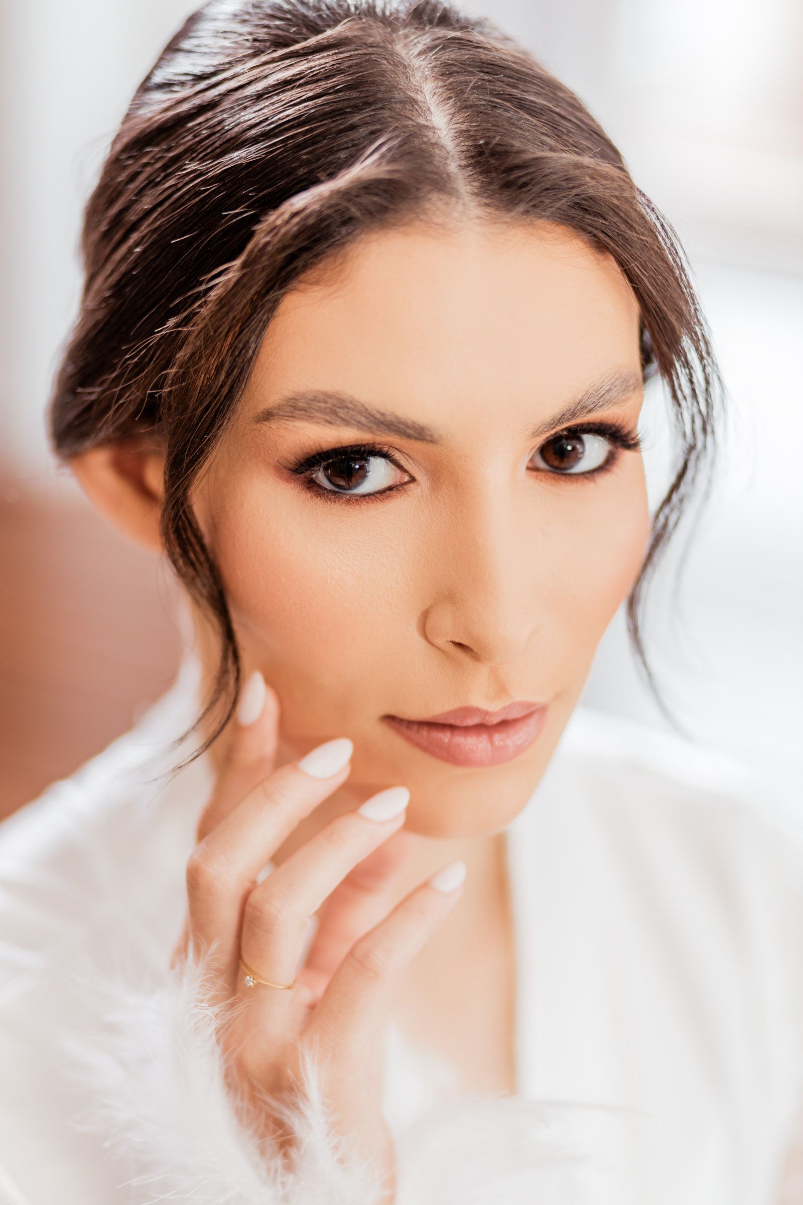 Juliana e Lucas - 2 - 14