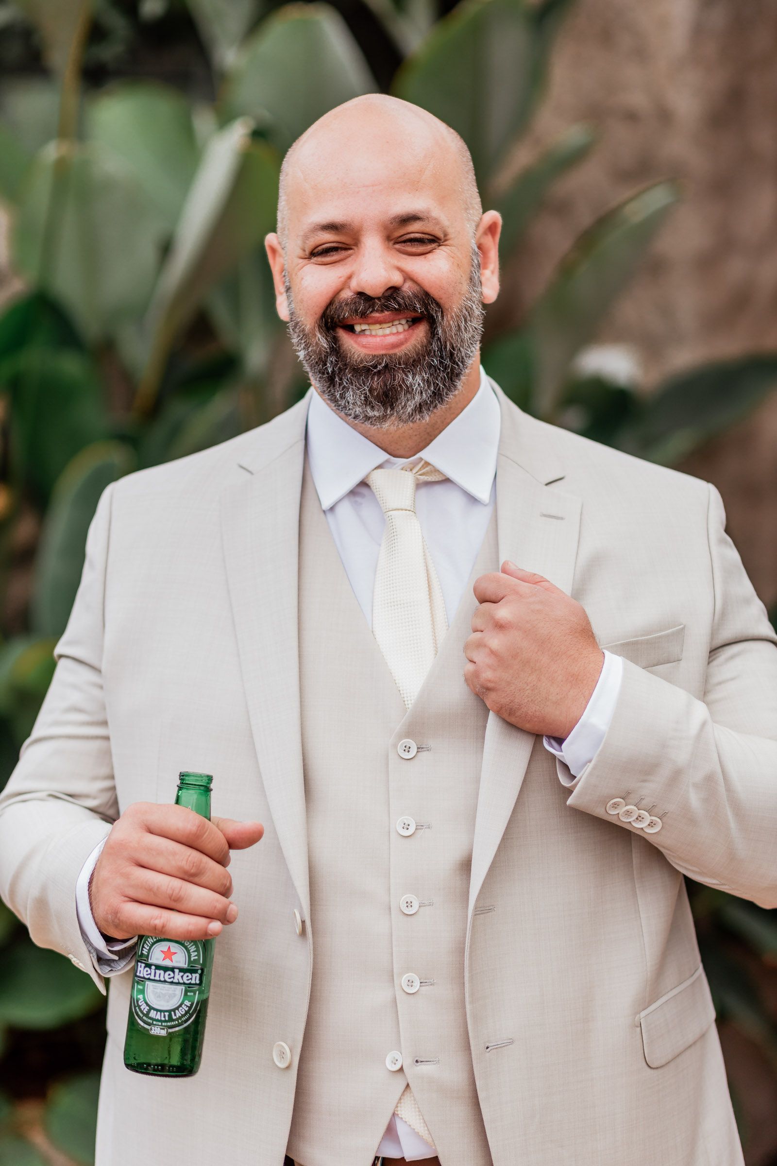 Jozielle e Gustavo - 2 - 14