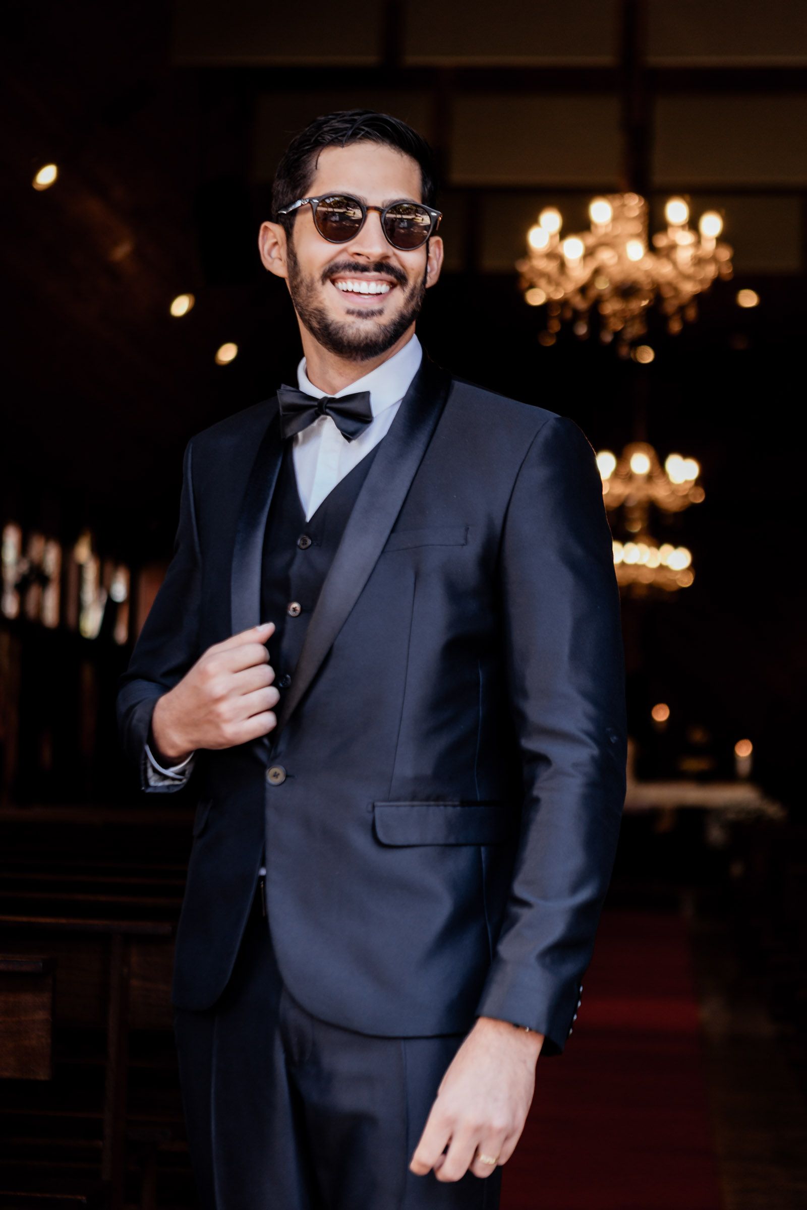 Helena e Caio - 2 - 11