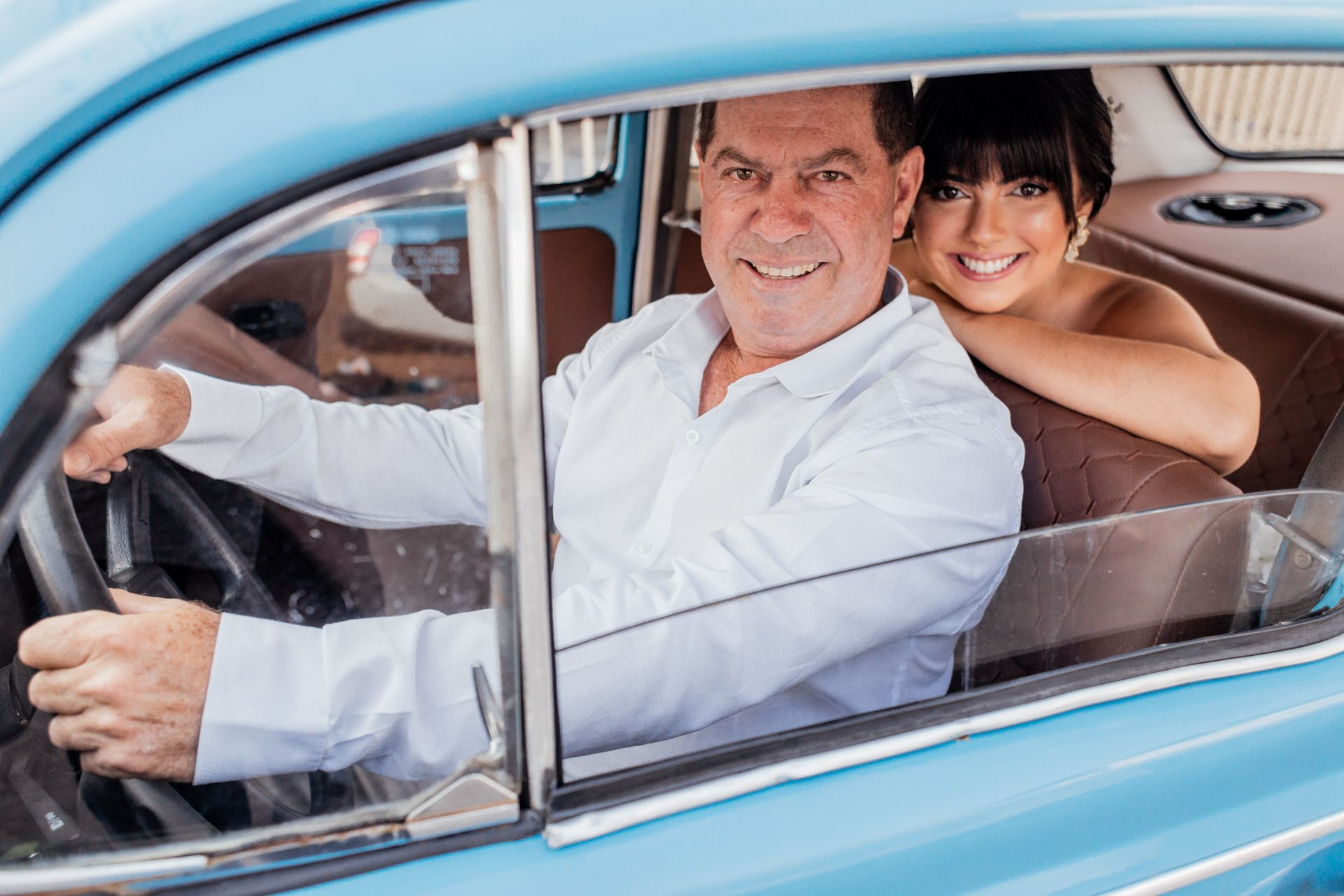 Ana Clara e Ricardo - 2 - 14