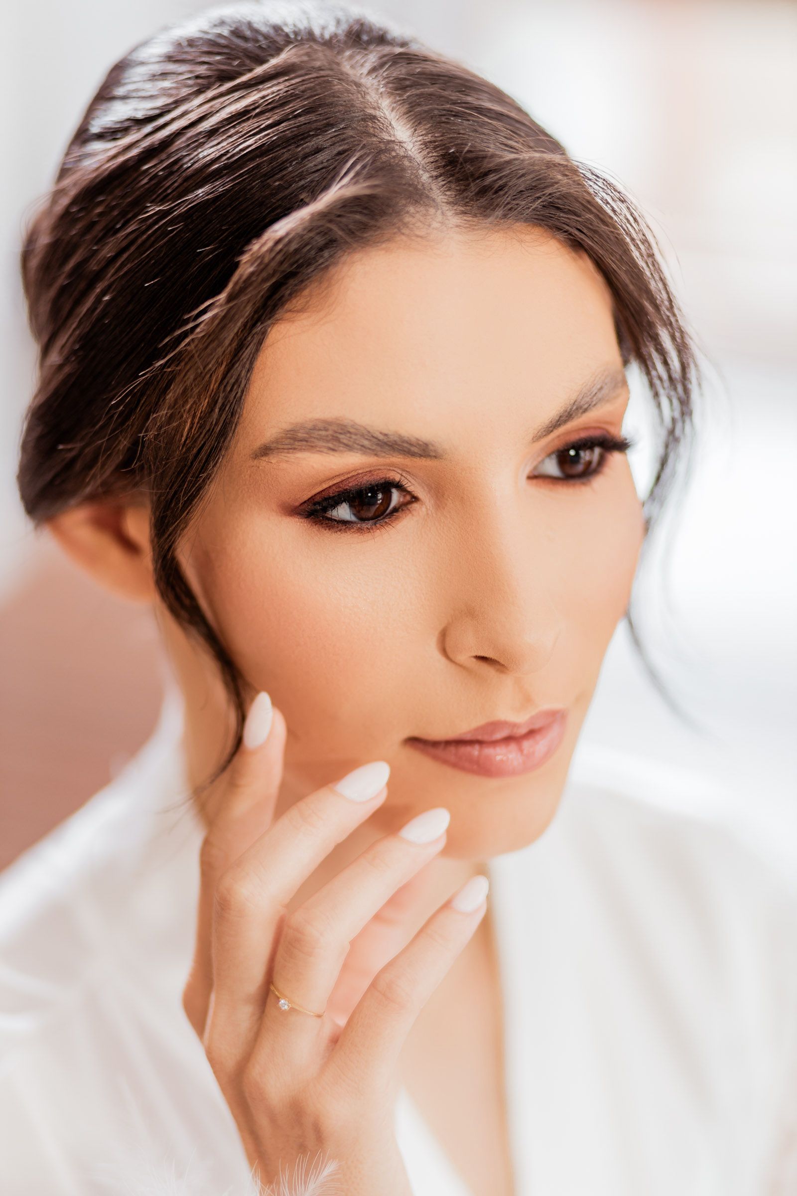 Juliana e Lucas - 2 - 15