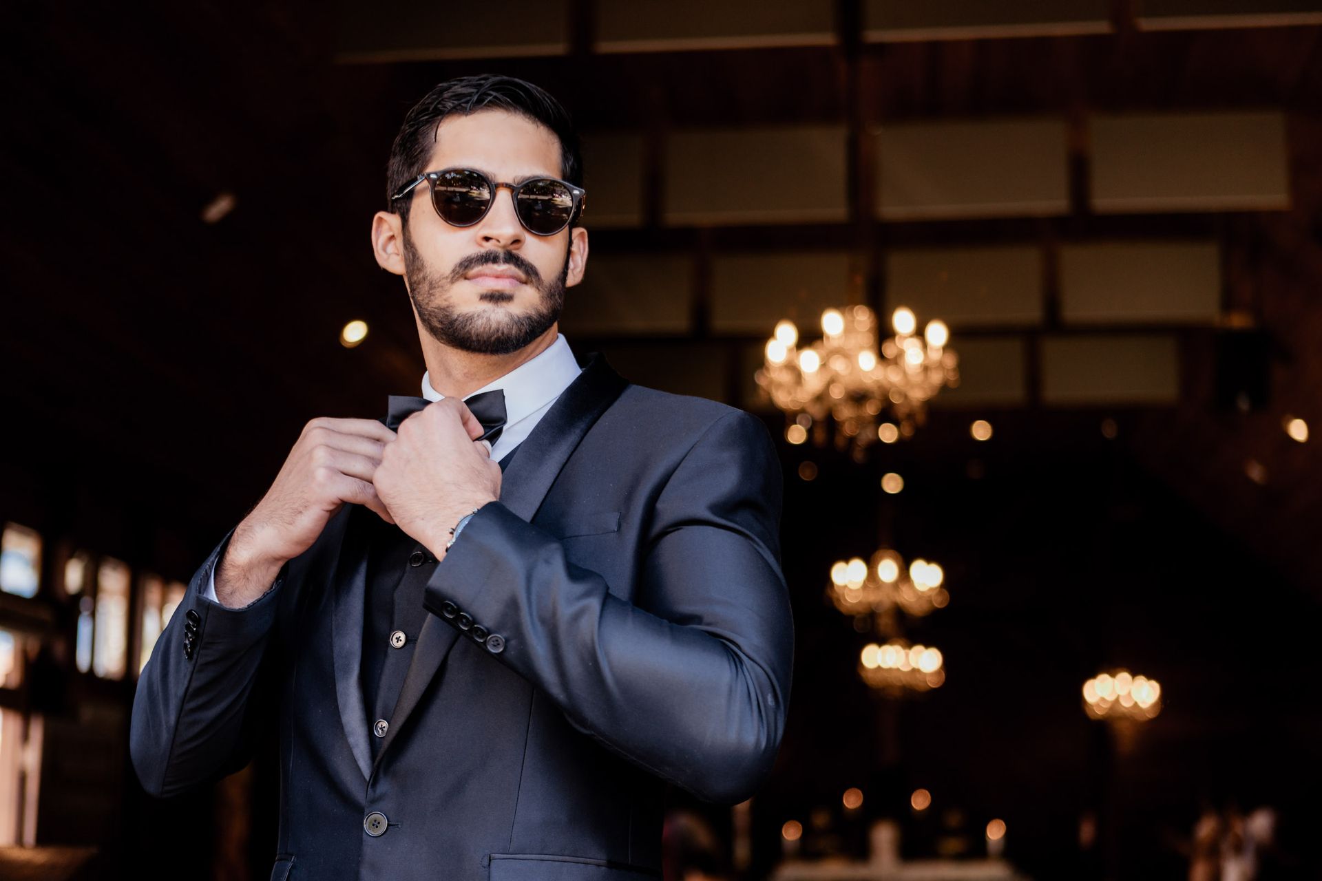 Helena e Caio - 2 - 13