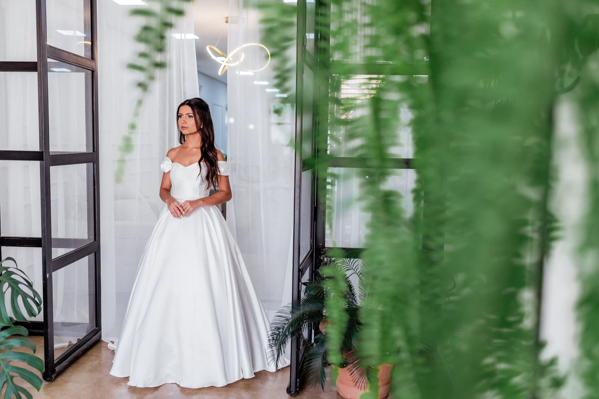 Joyce e Renon - 2 - 11