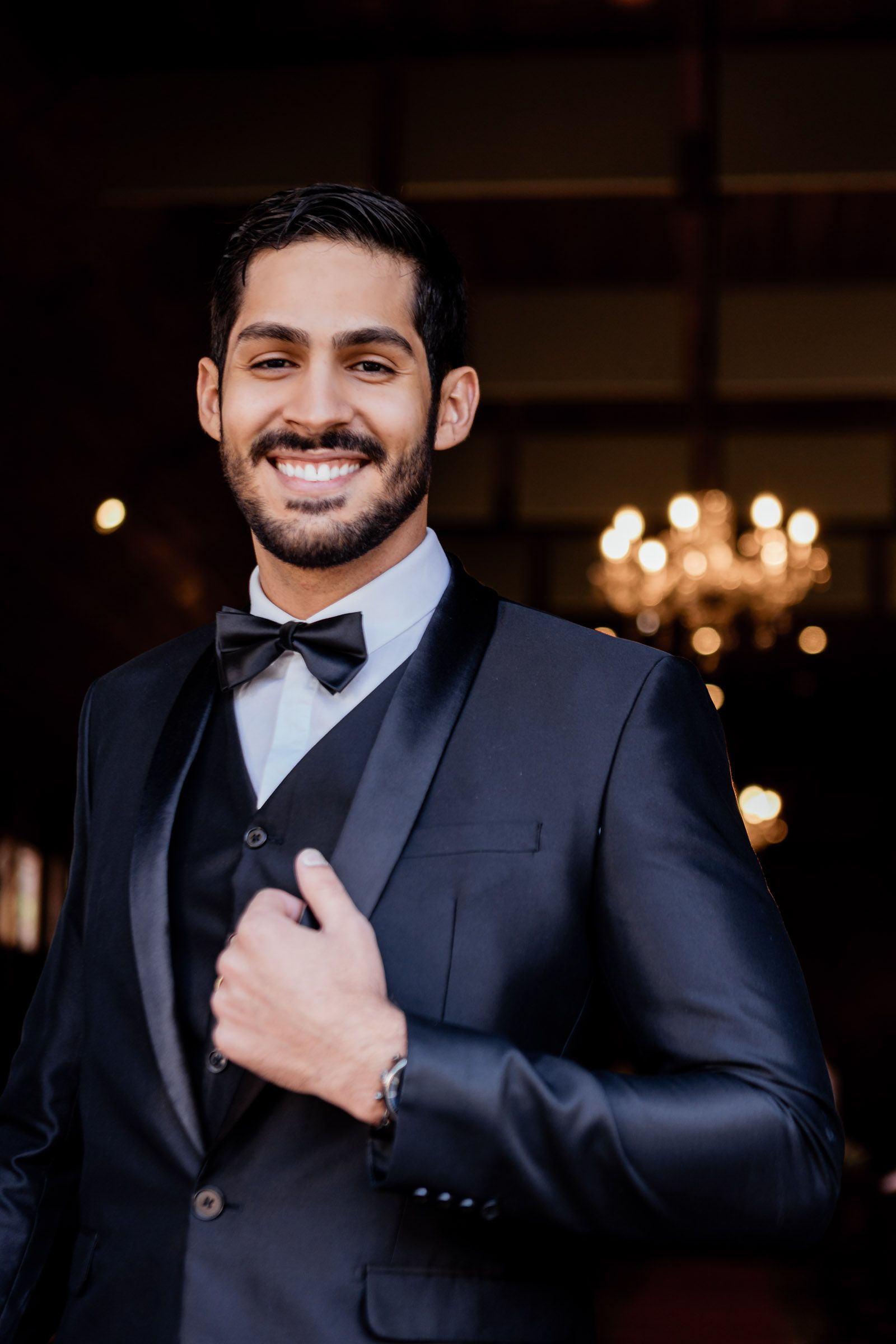 Helena e Caio - 2 - 15