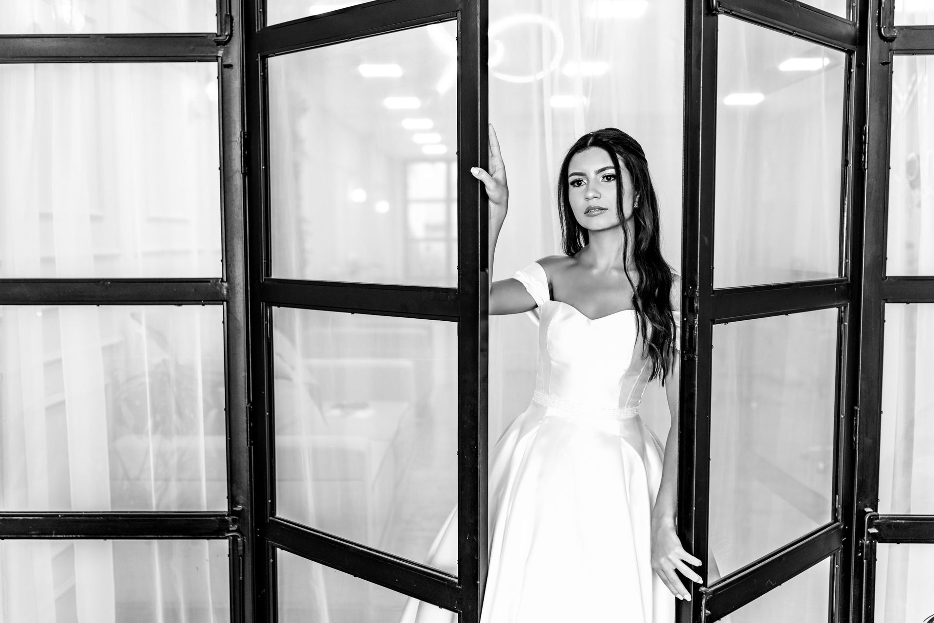 Joyce e Renon - 2 - 13