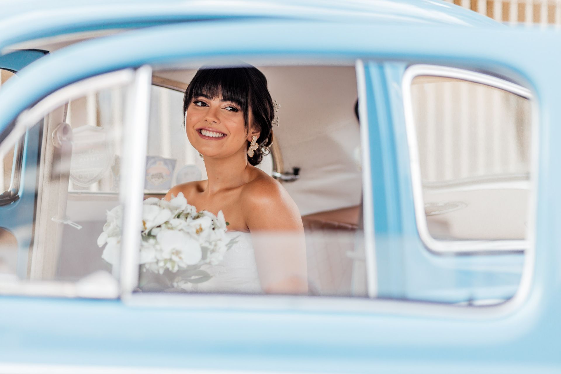 Ana Clara e Ricardo - 2 - 13