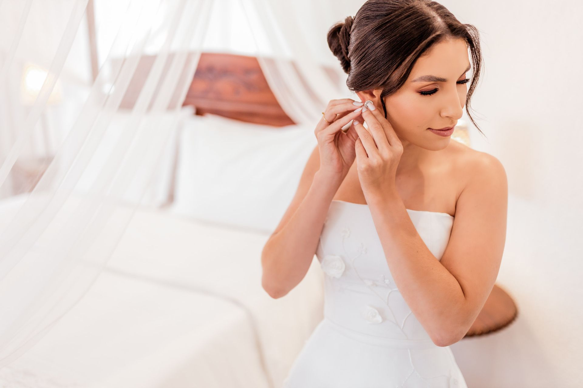 Juliana e Lucas - 2 - 17