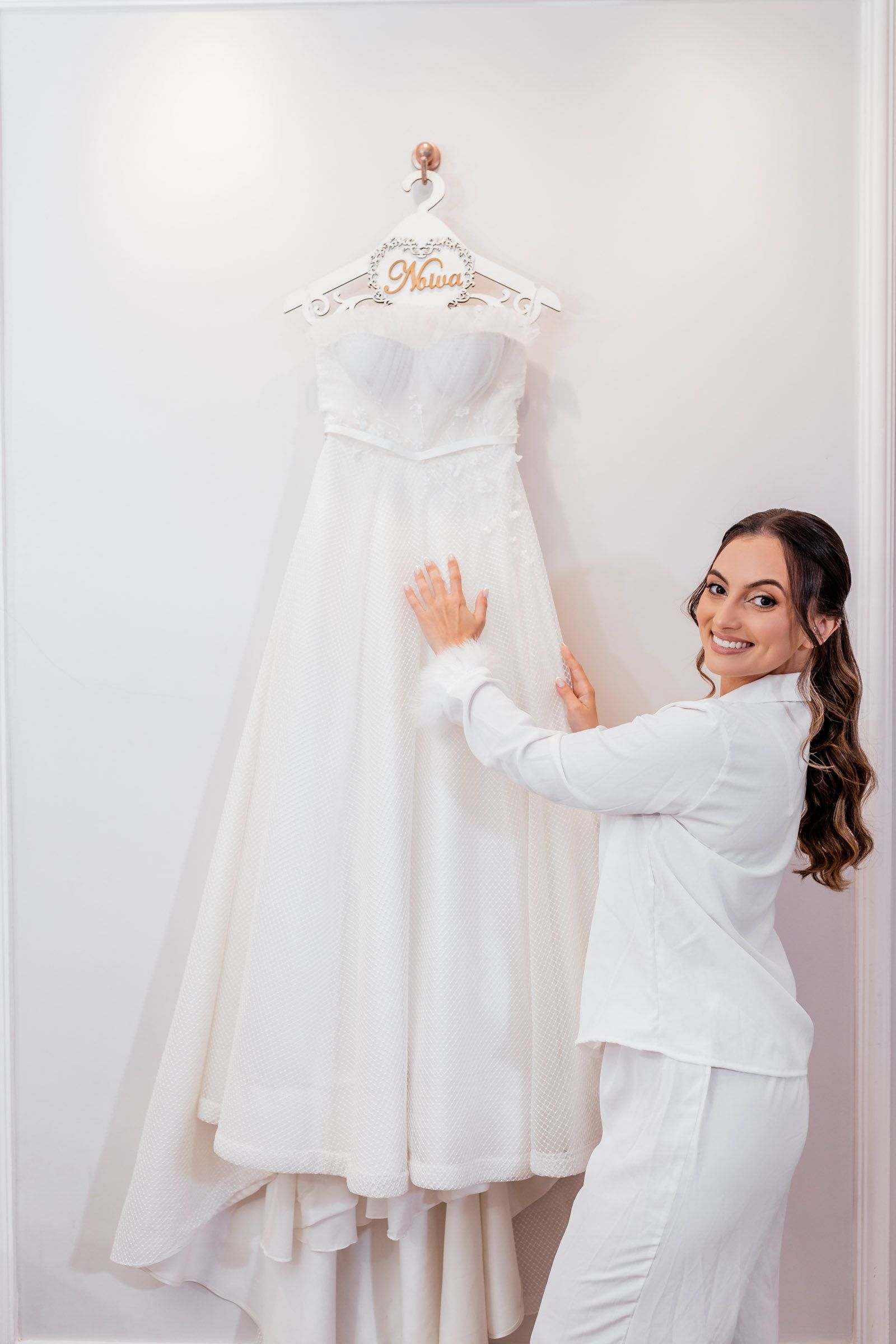 Samantha e Eduardo - 2 - 14