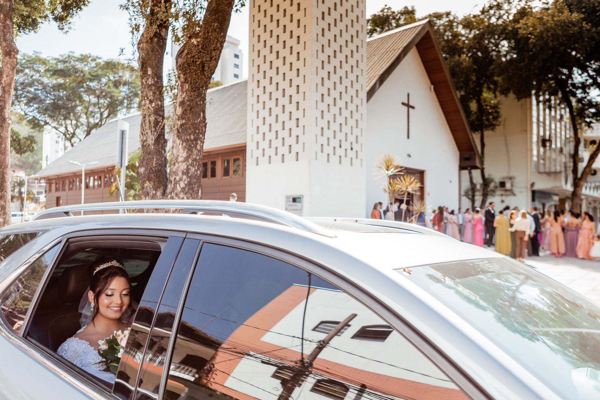 Helena e Caio - 2 - 16