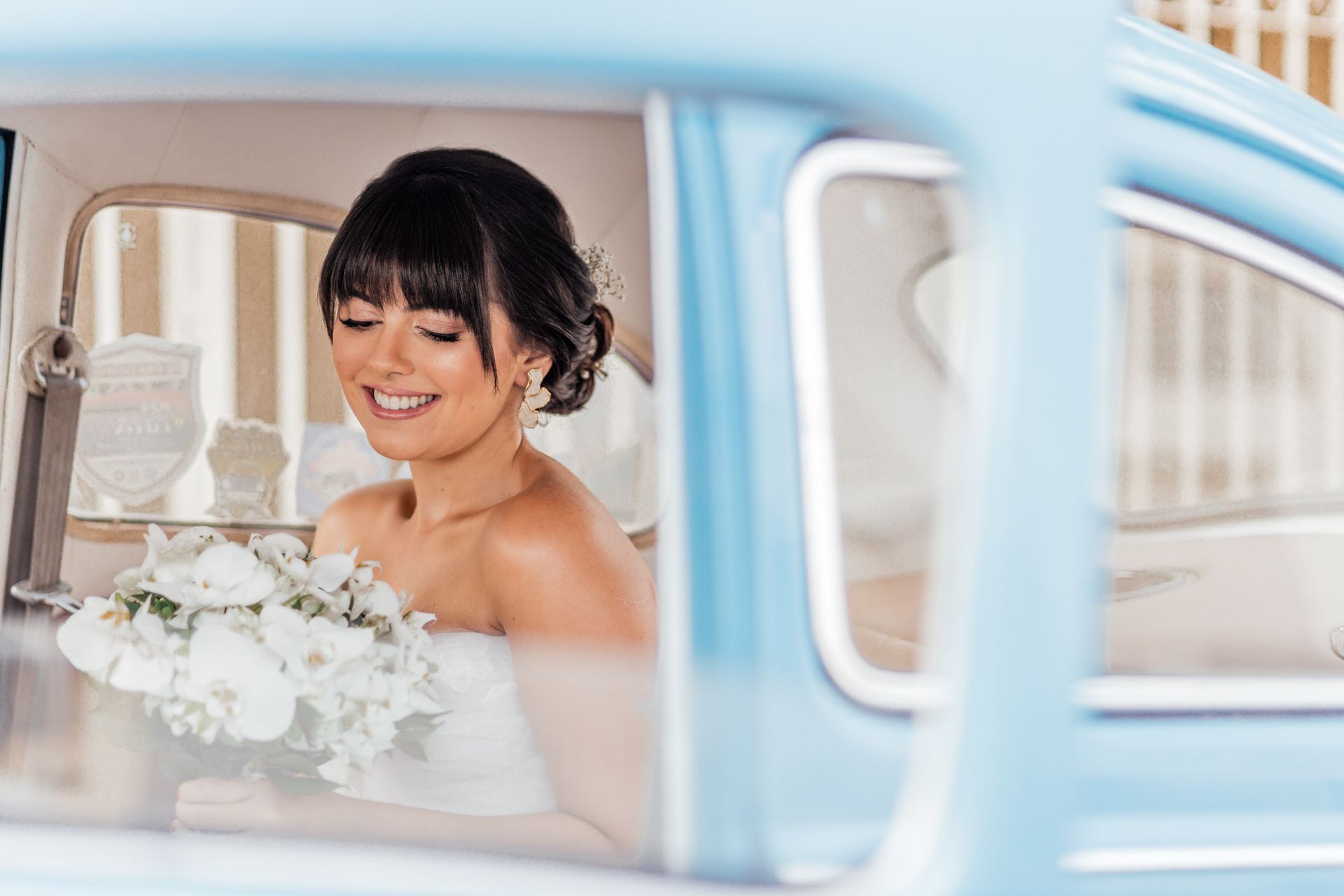 Ana Clara e Ricardo - 2 - 16