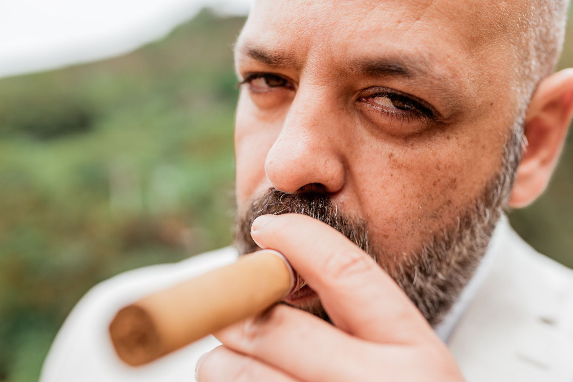 Jozielle e Gustavo - 2 - 18