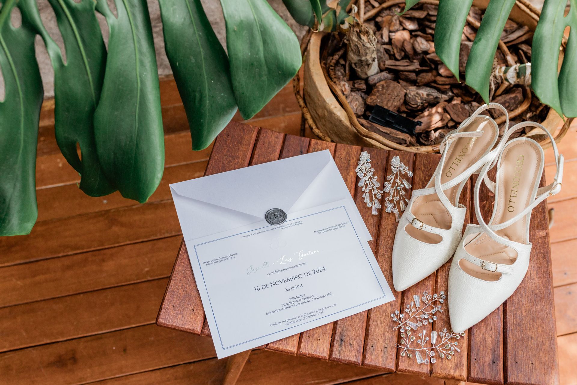 Jozielle e Gustavo - 2 - 3