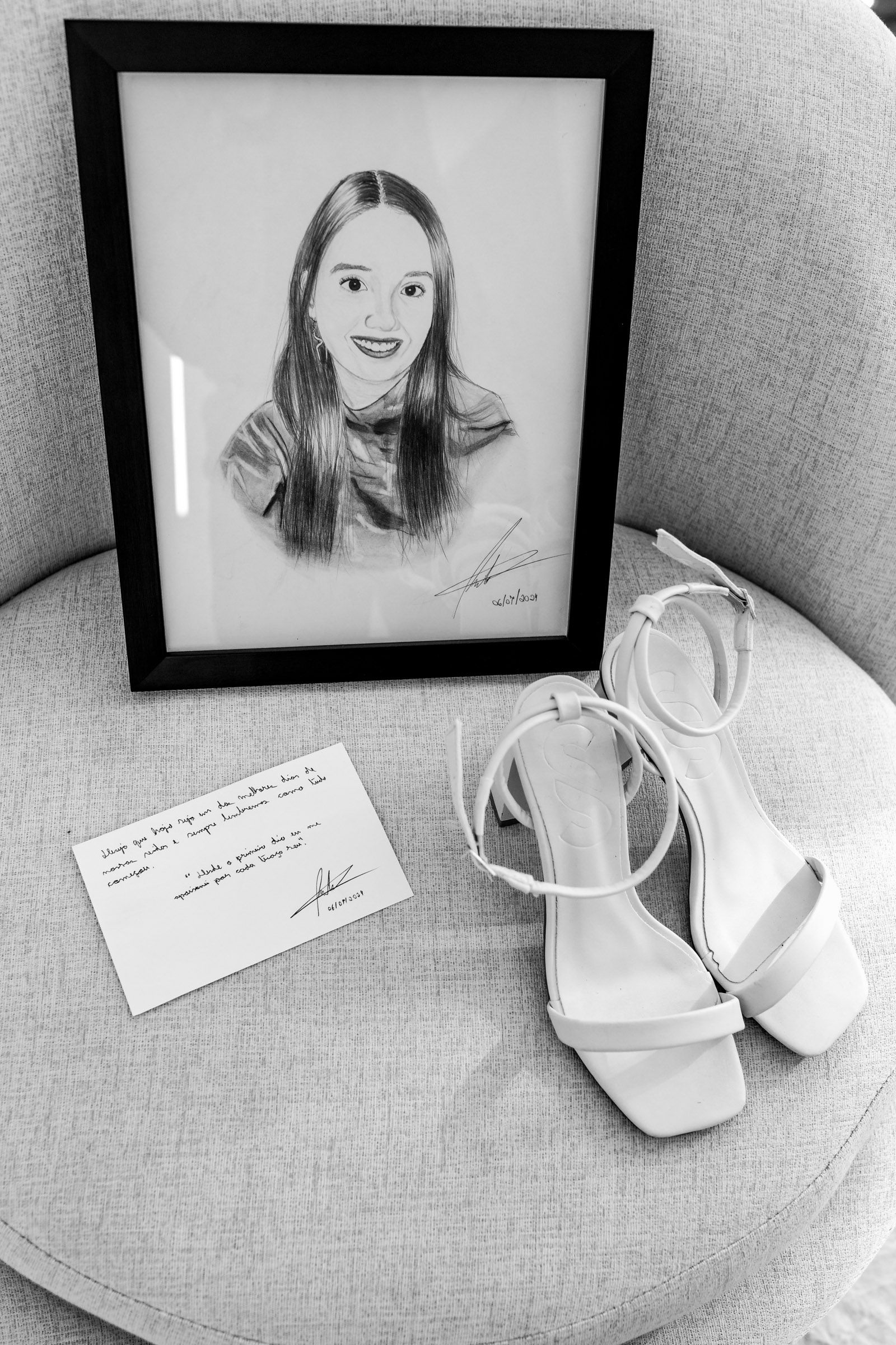 Helena e Caio - 2 - 1