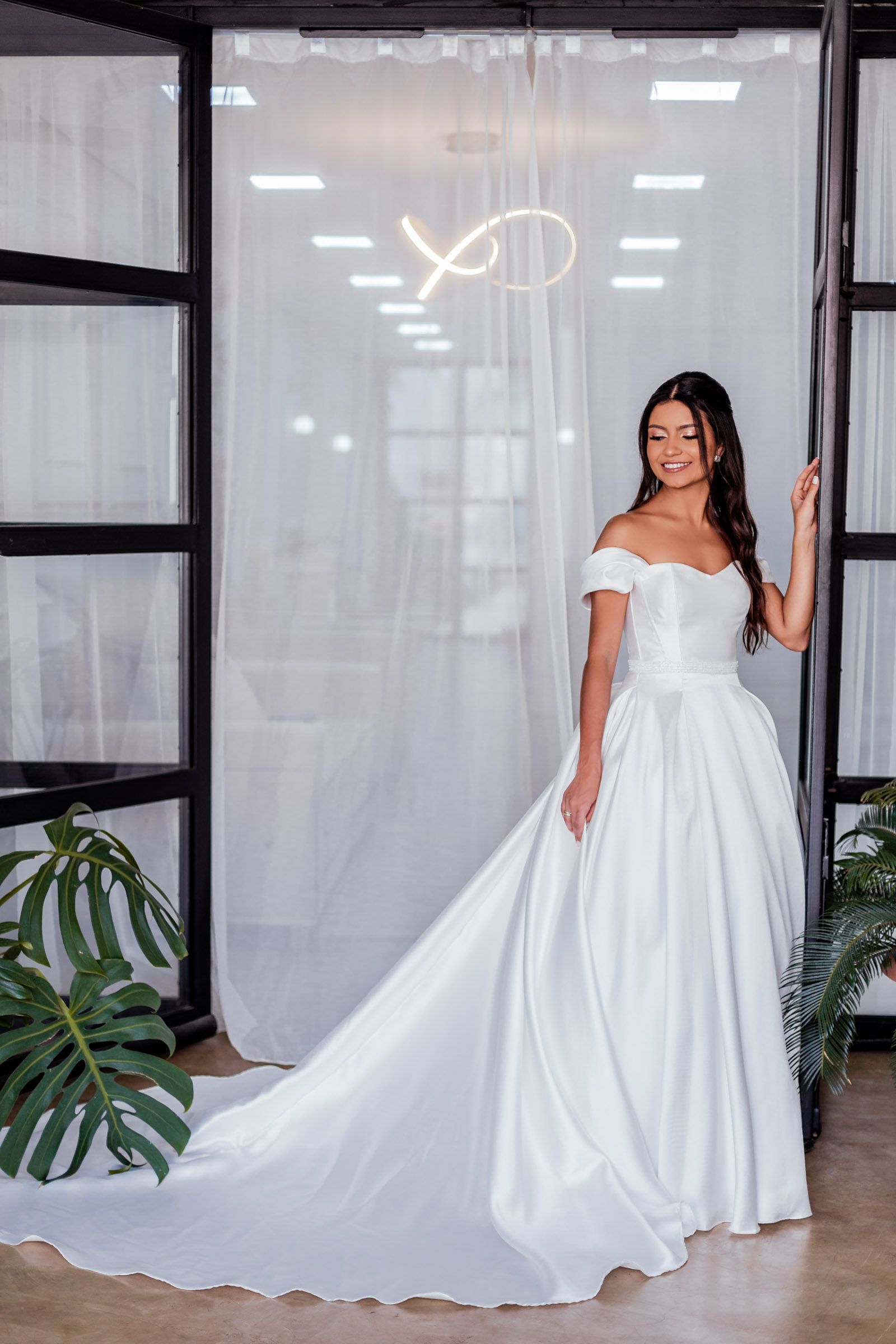 Joyce e Renon - 2 - 14