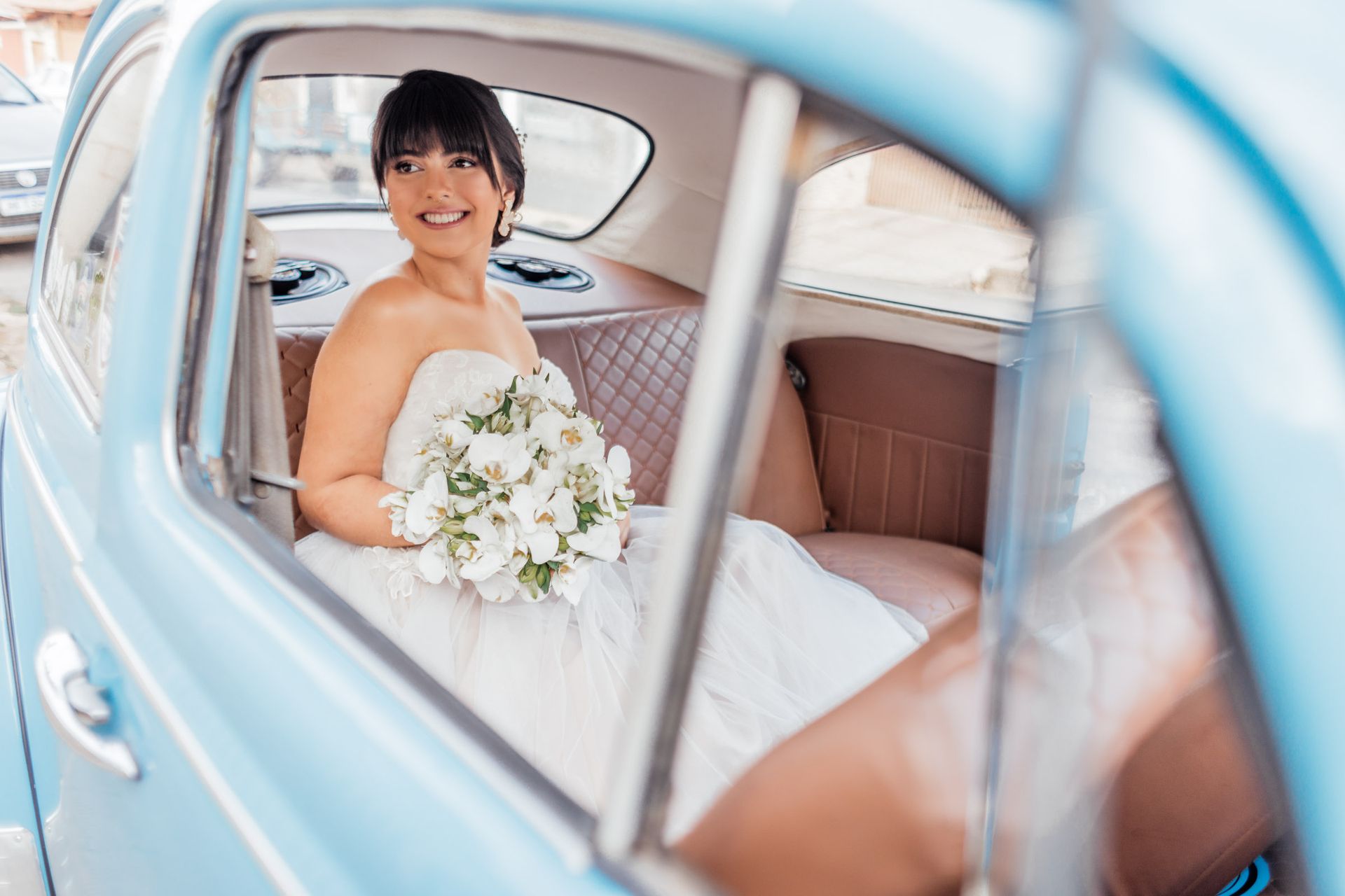 Ana Clara e Ricardo - 2 - 17