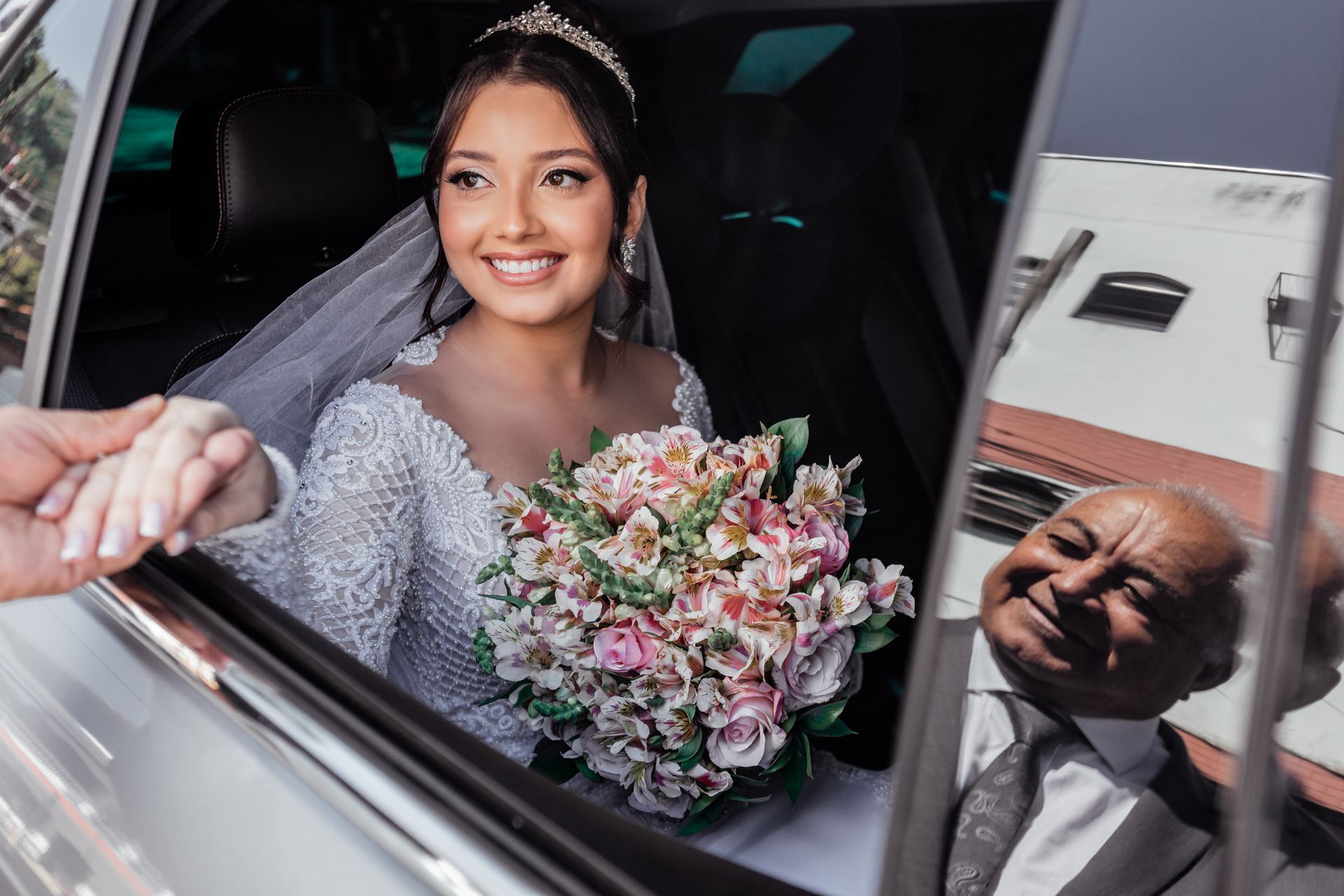 Helena e Caio - 2 - 17