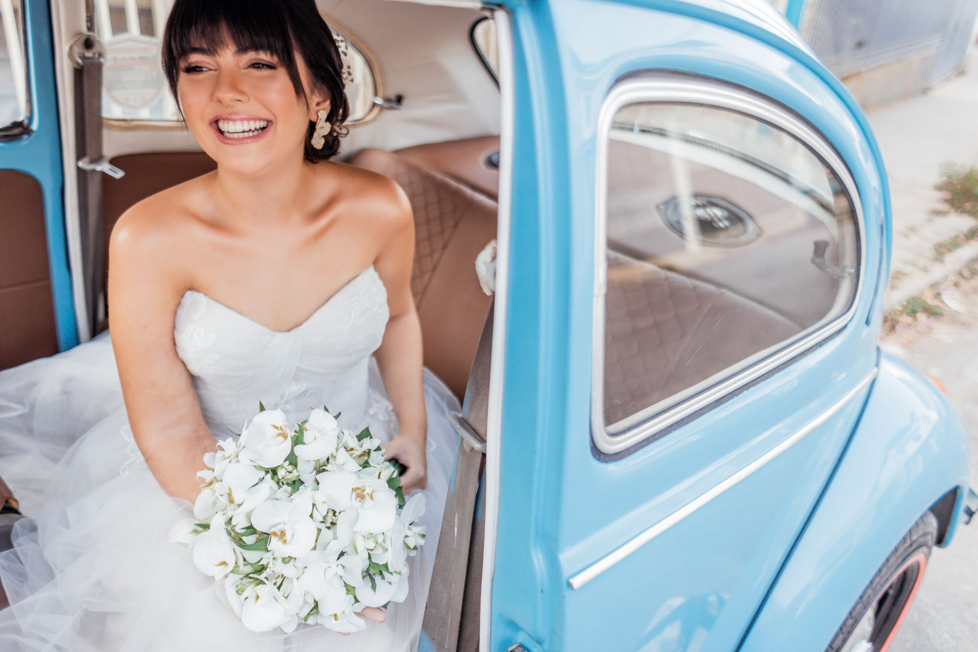 Ana Clara e Ricardo - 2 - 19