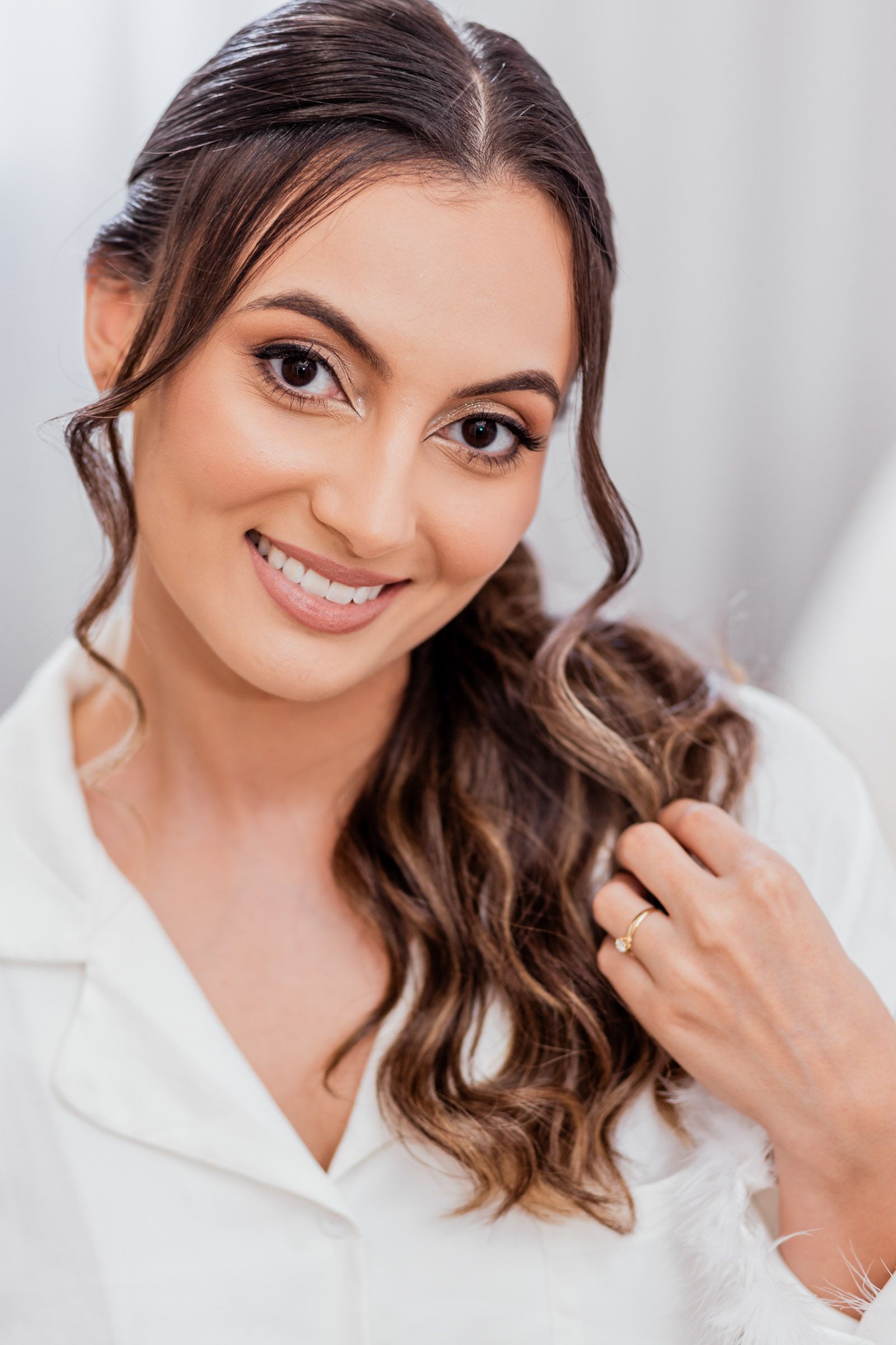 Samantha e Eduardo - 2 - 18