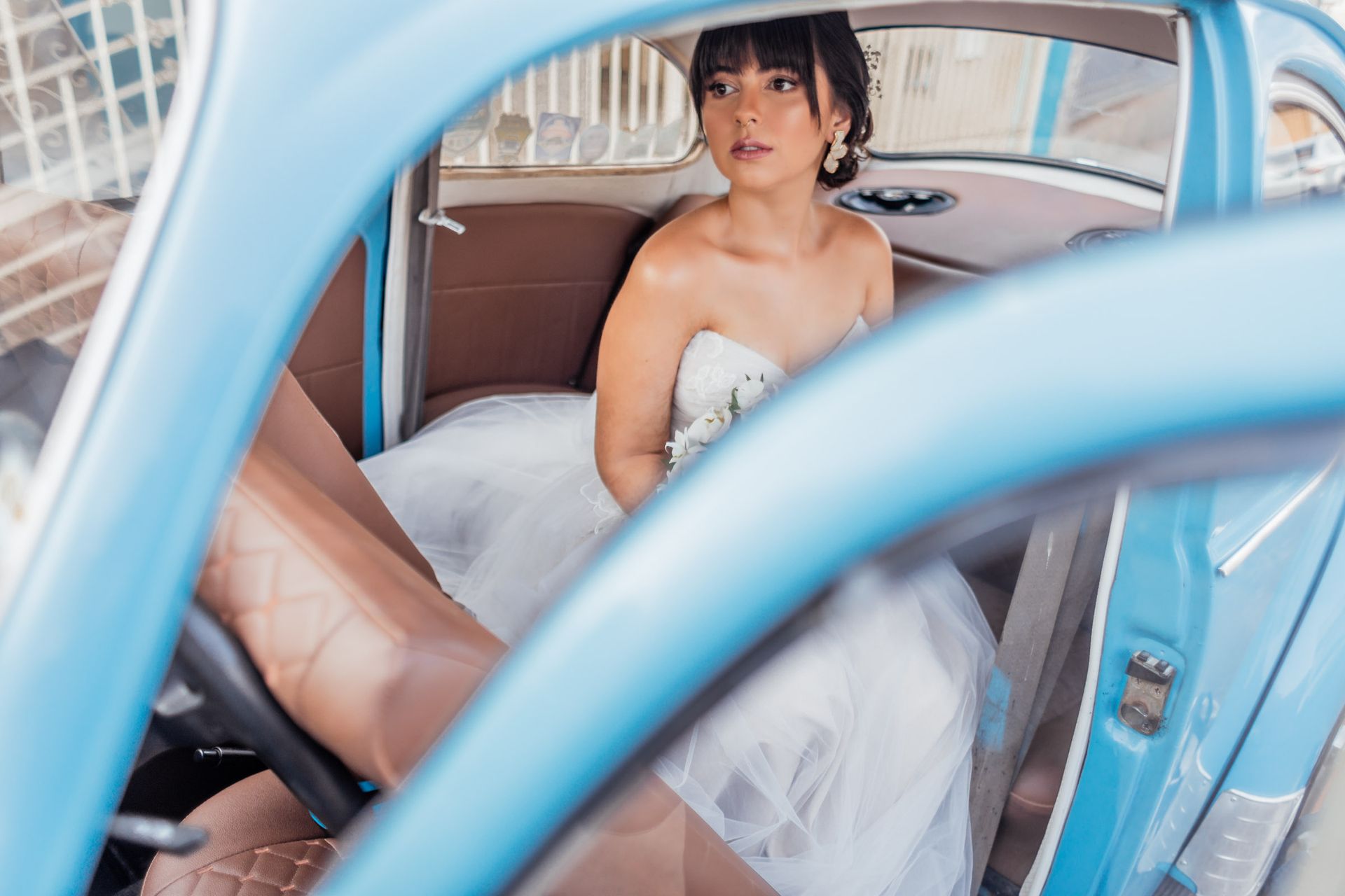 Ana Clara e Ricardo - 2 - 18