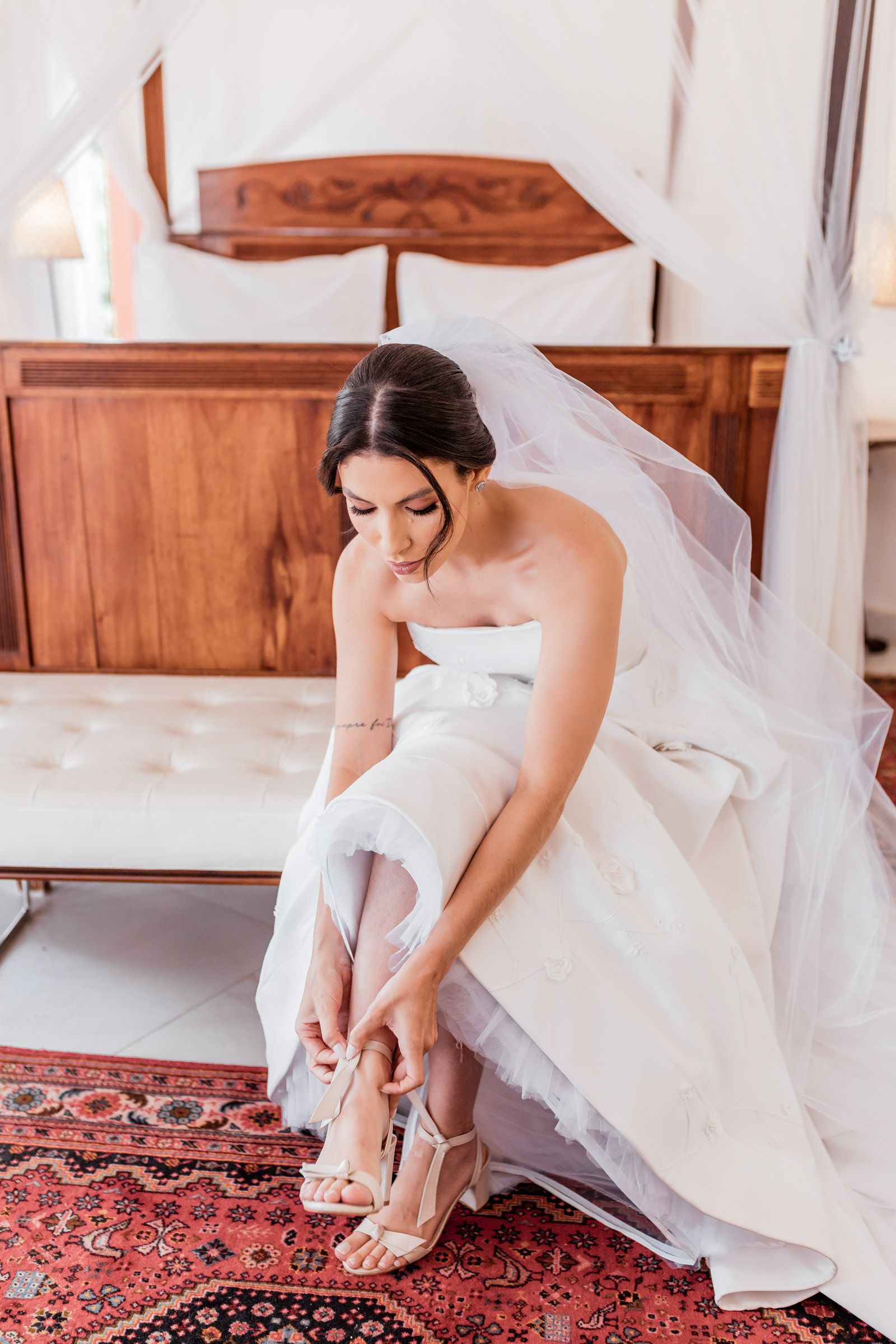 Juliana e Lucas - 2 - 18