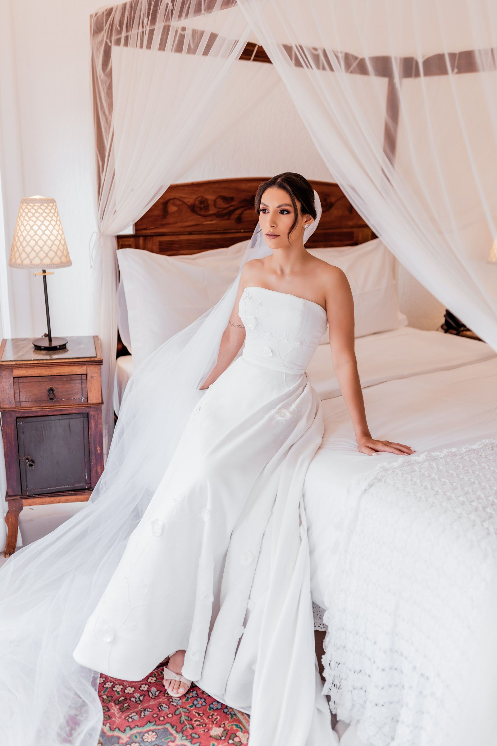 Juliana e Lucas - 2 - 20