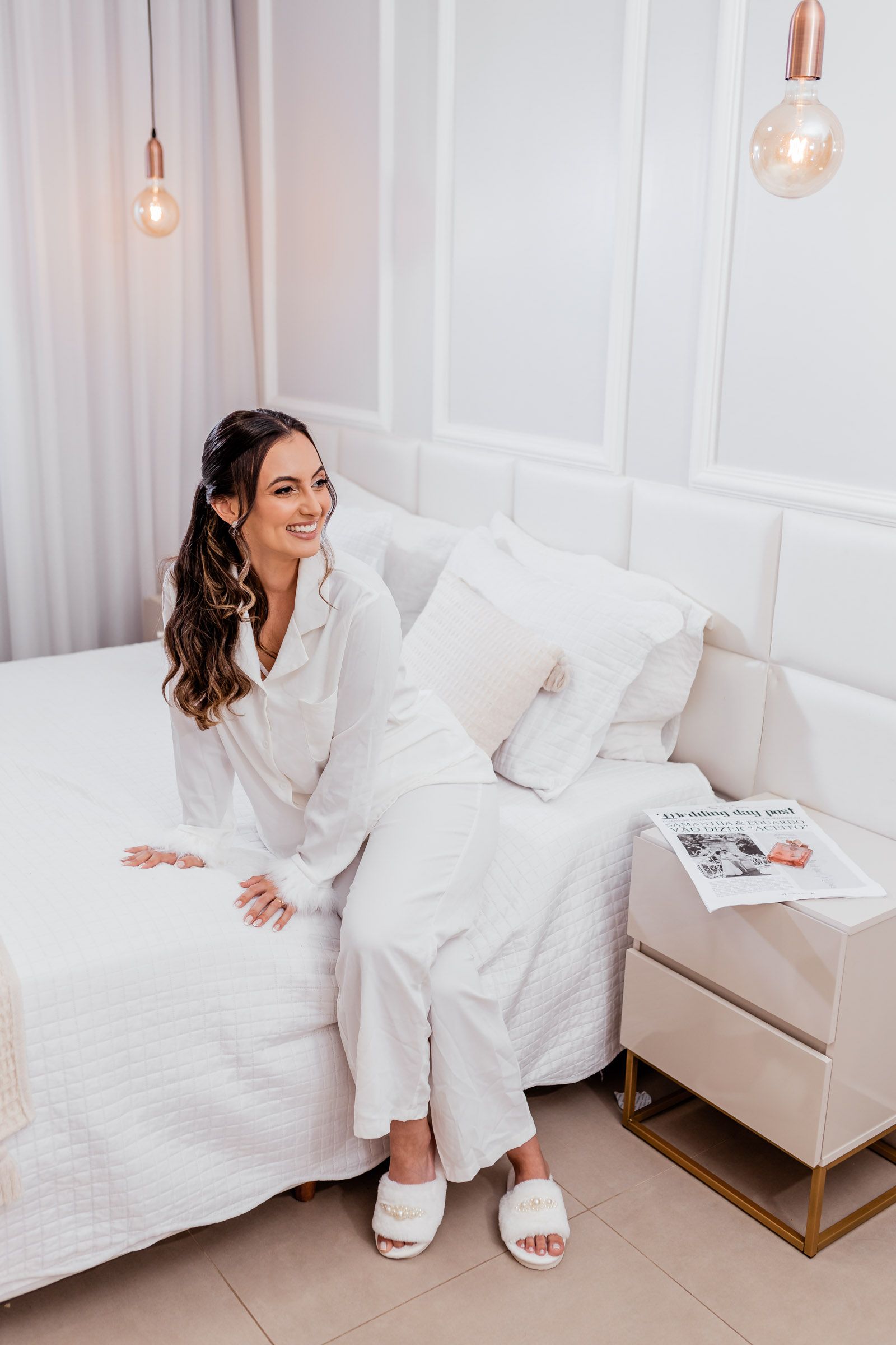 Samantha e Eduardo - 2 - 19