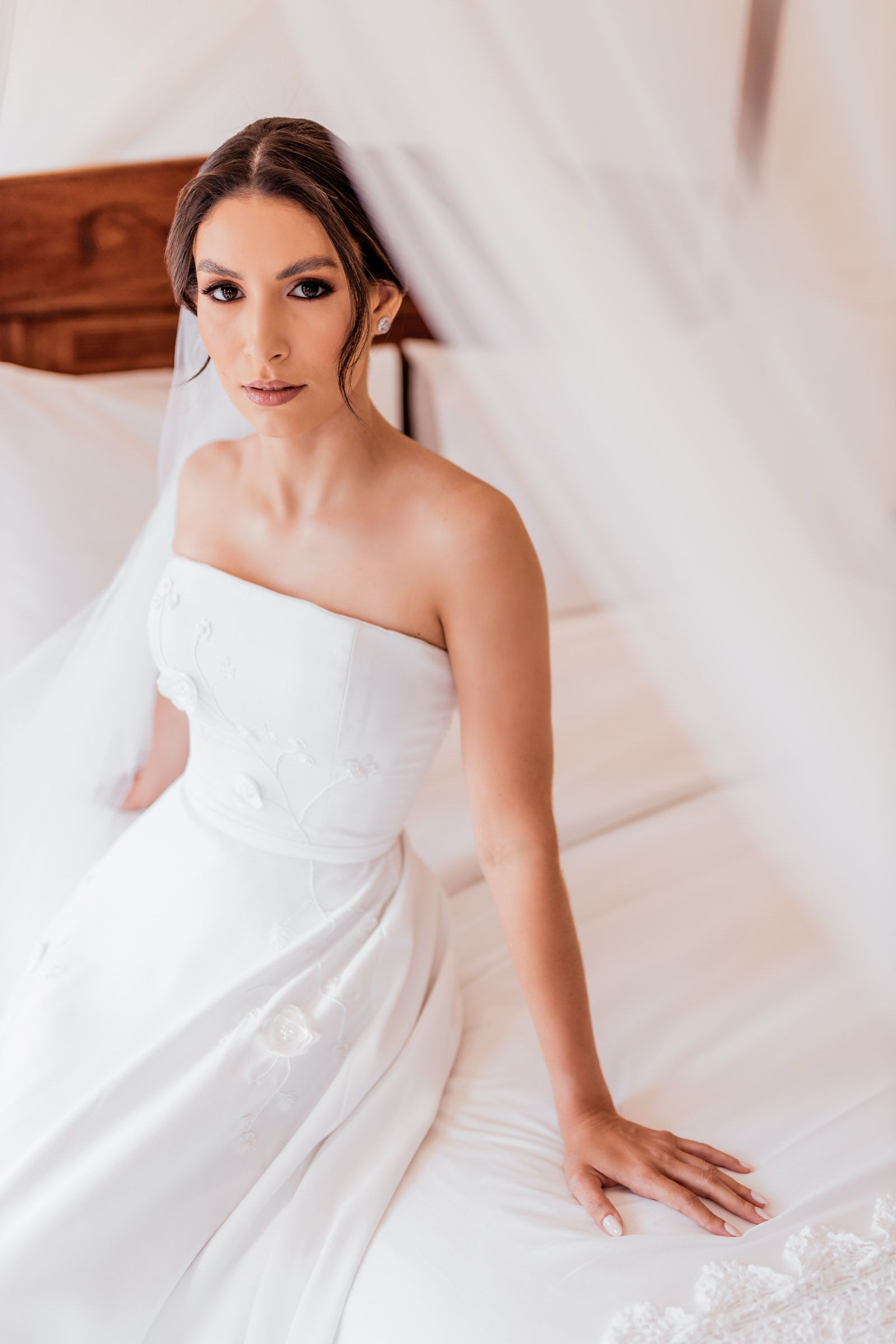 Juliana e Lucas - 2 - 21