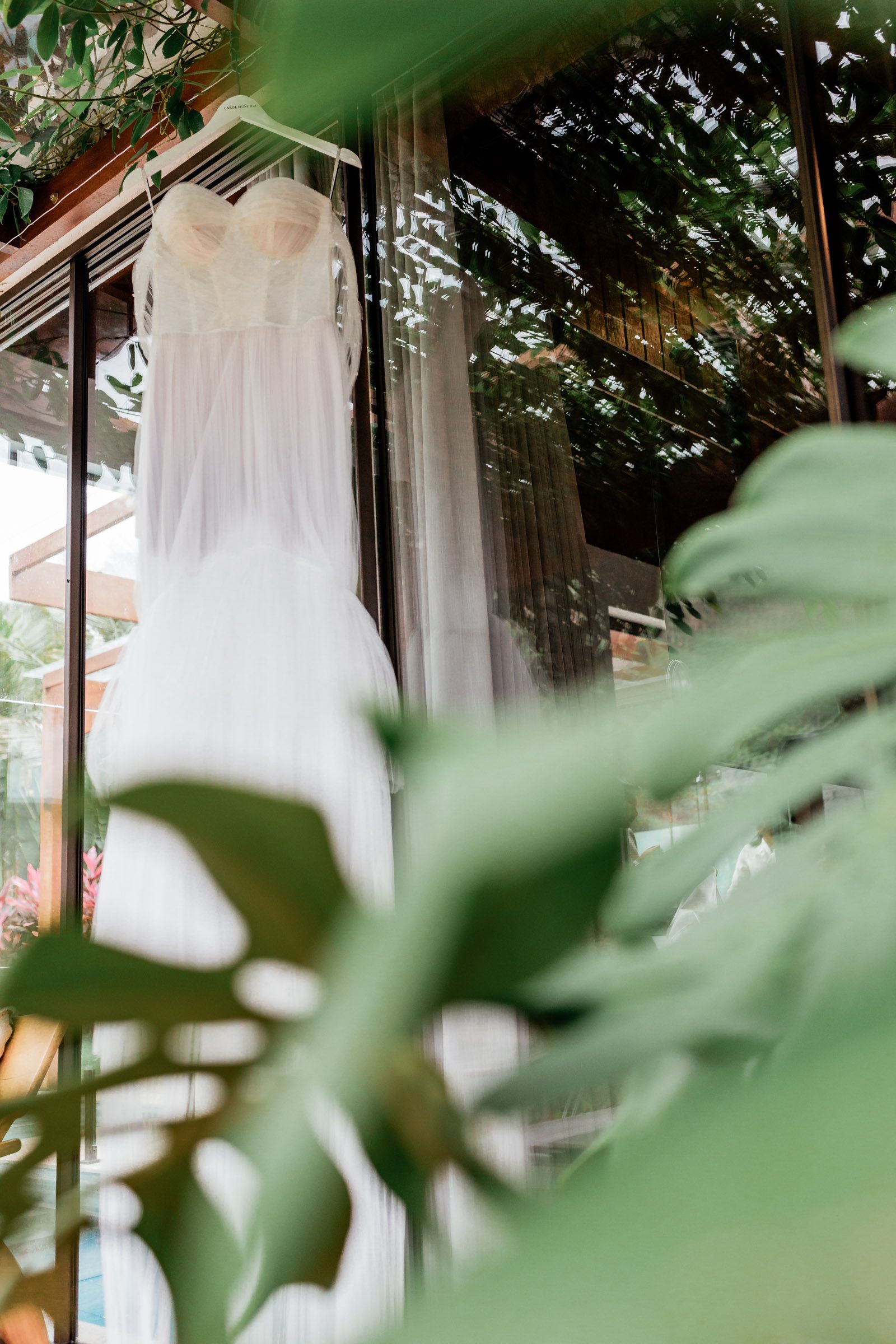 Jozielle e Gustavo - 2 - 22