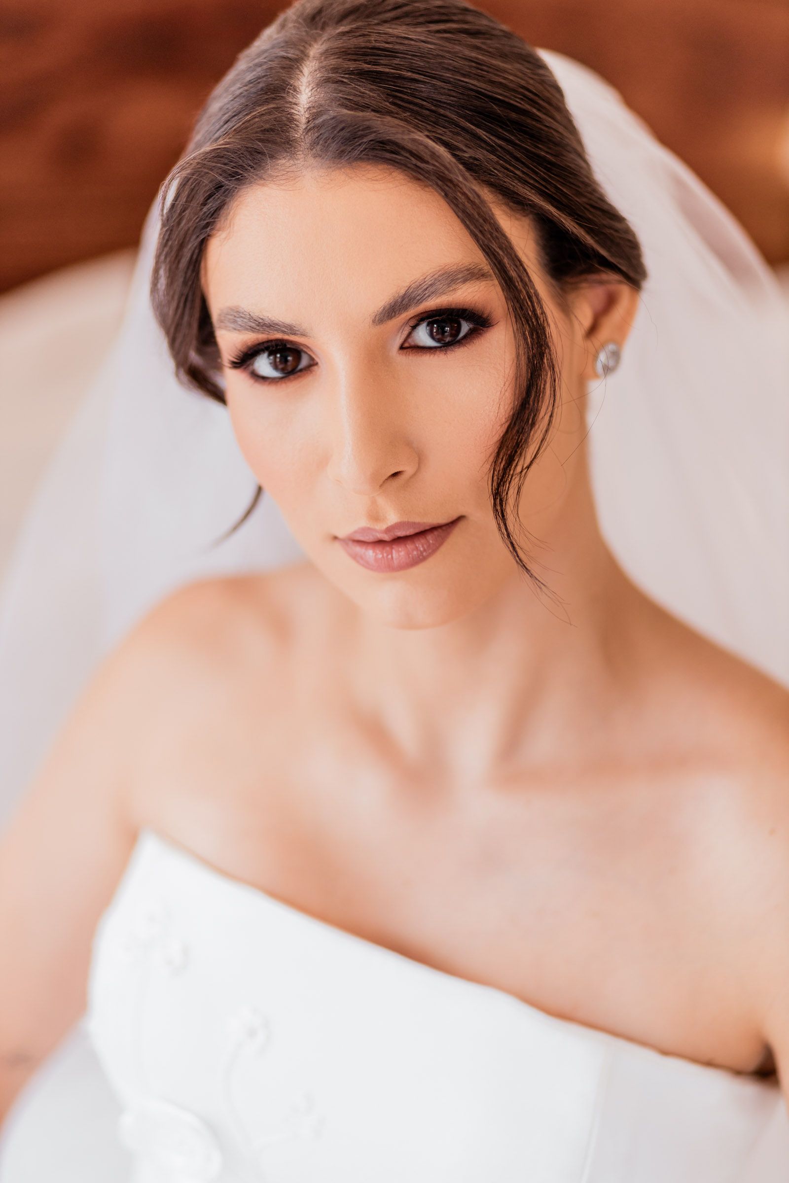 Juliana e Lucas - 2 - 23